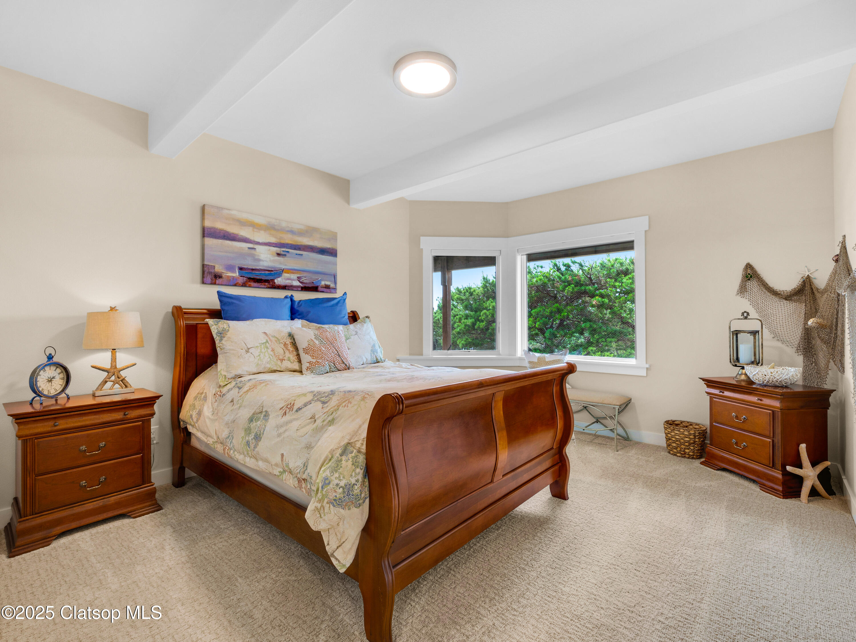 5270 High Ridge Road Property Photo 22