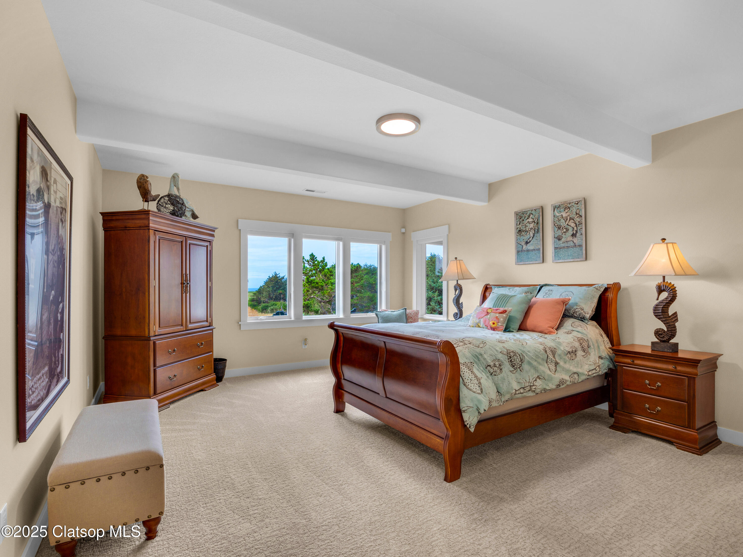 5270 High Ridge Road Property Photo 23