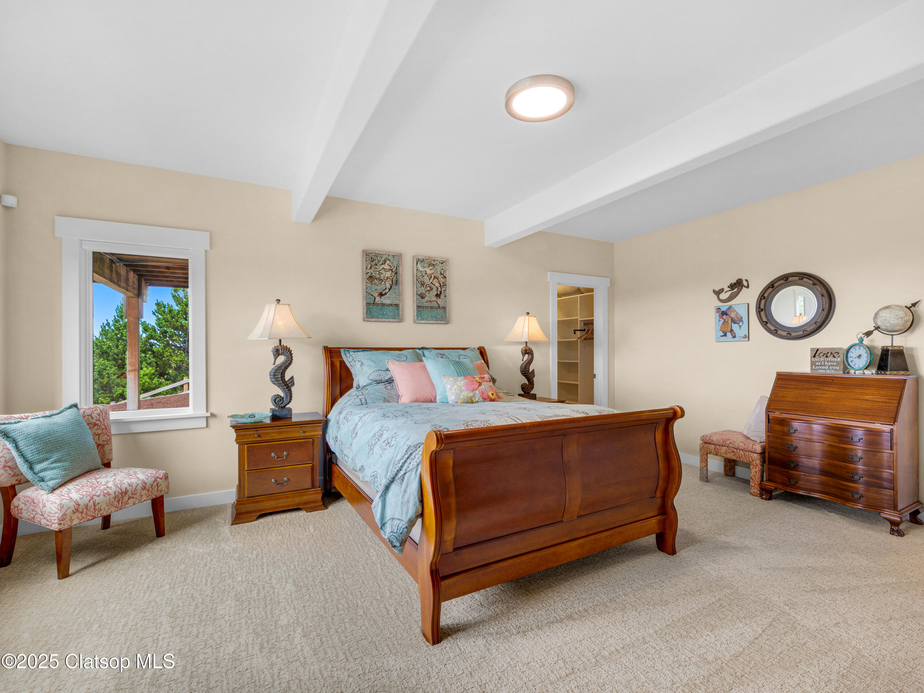 5270 High Ridge Road Property Photo 24