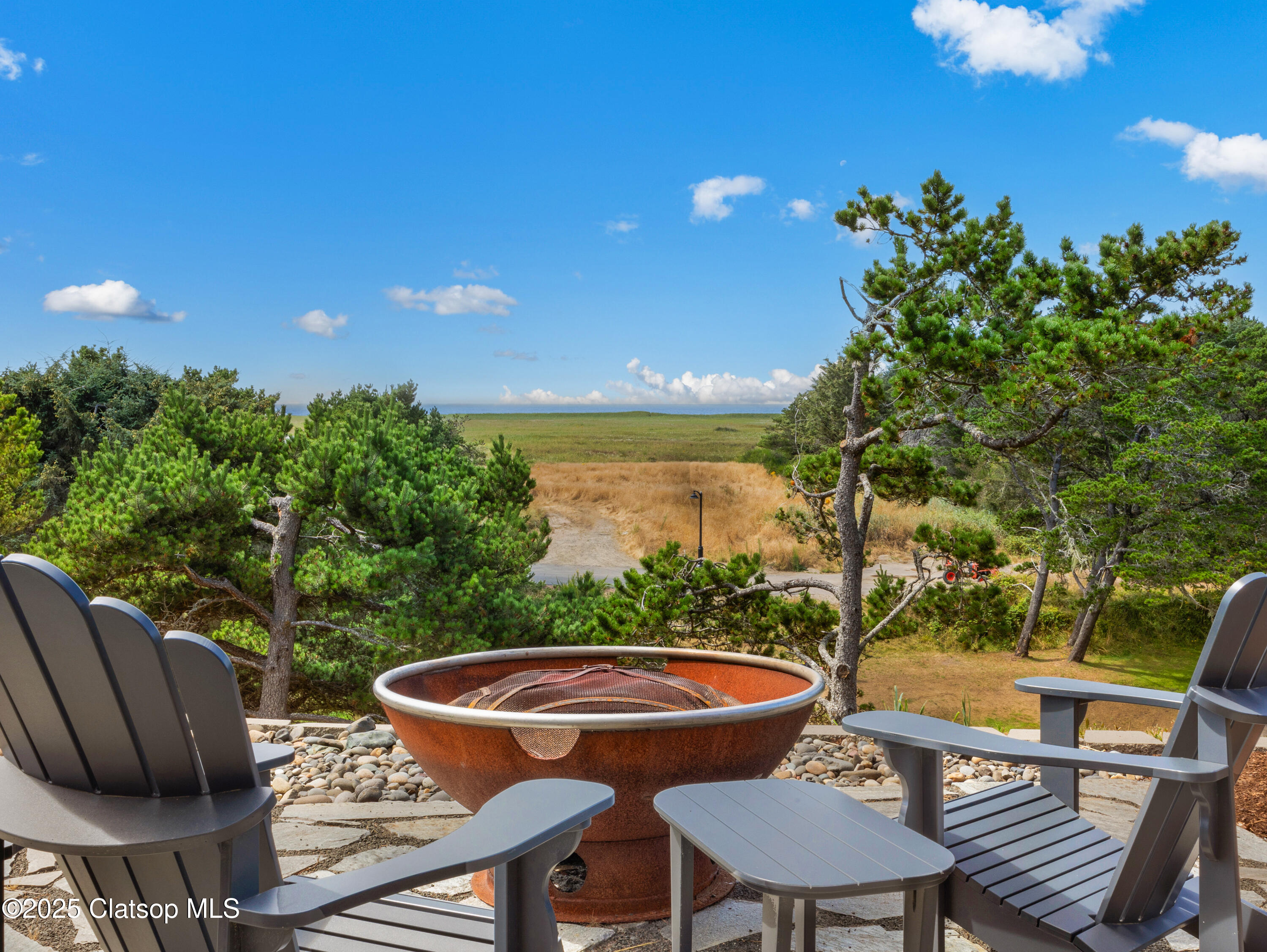 5270 High Ridge Road Property Photo 30