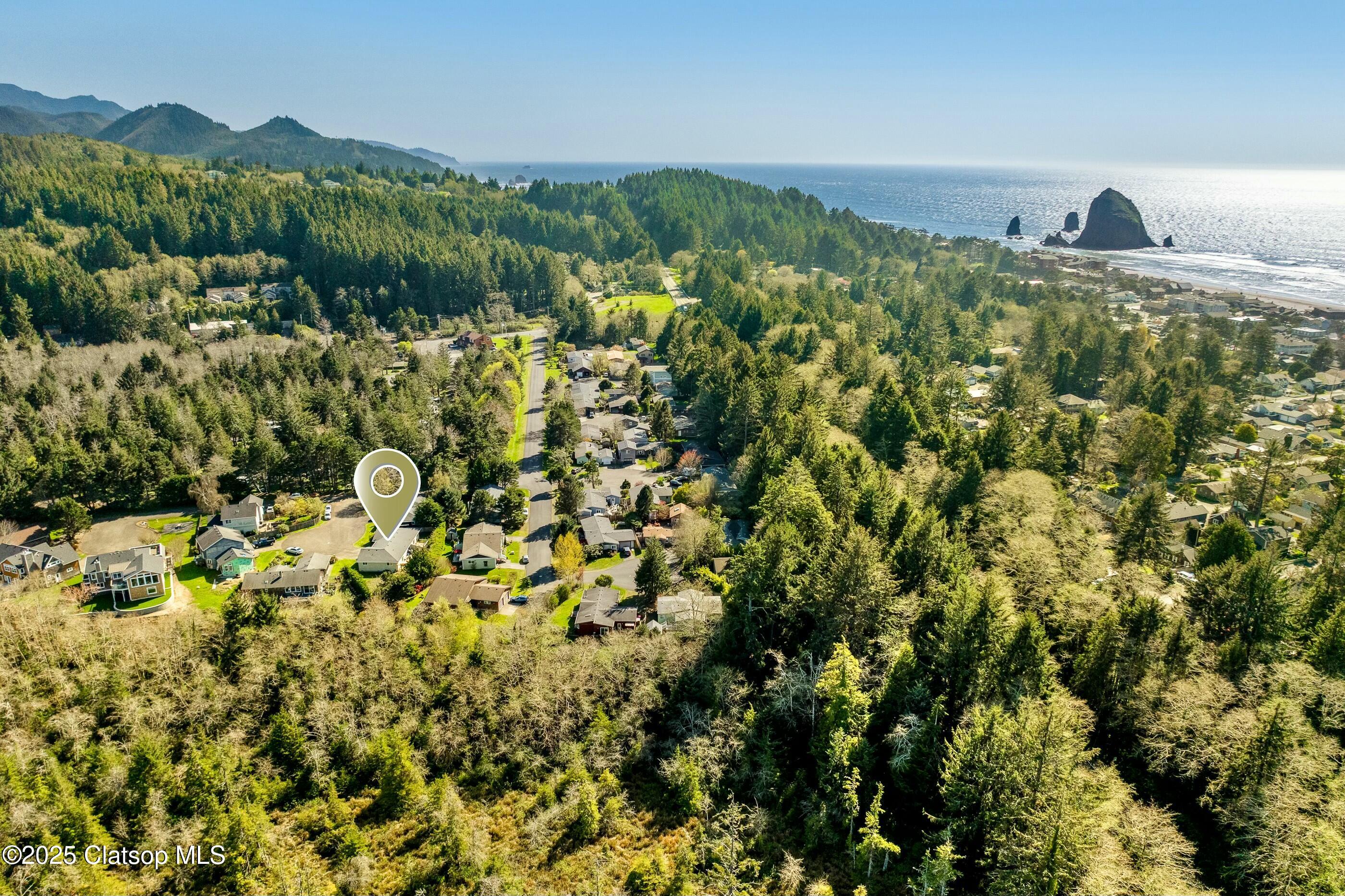 547 Vine Maple Property Photo 3