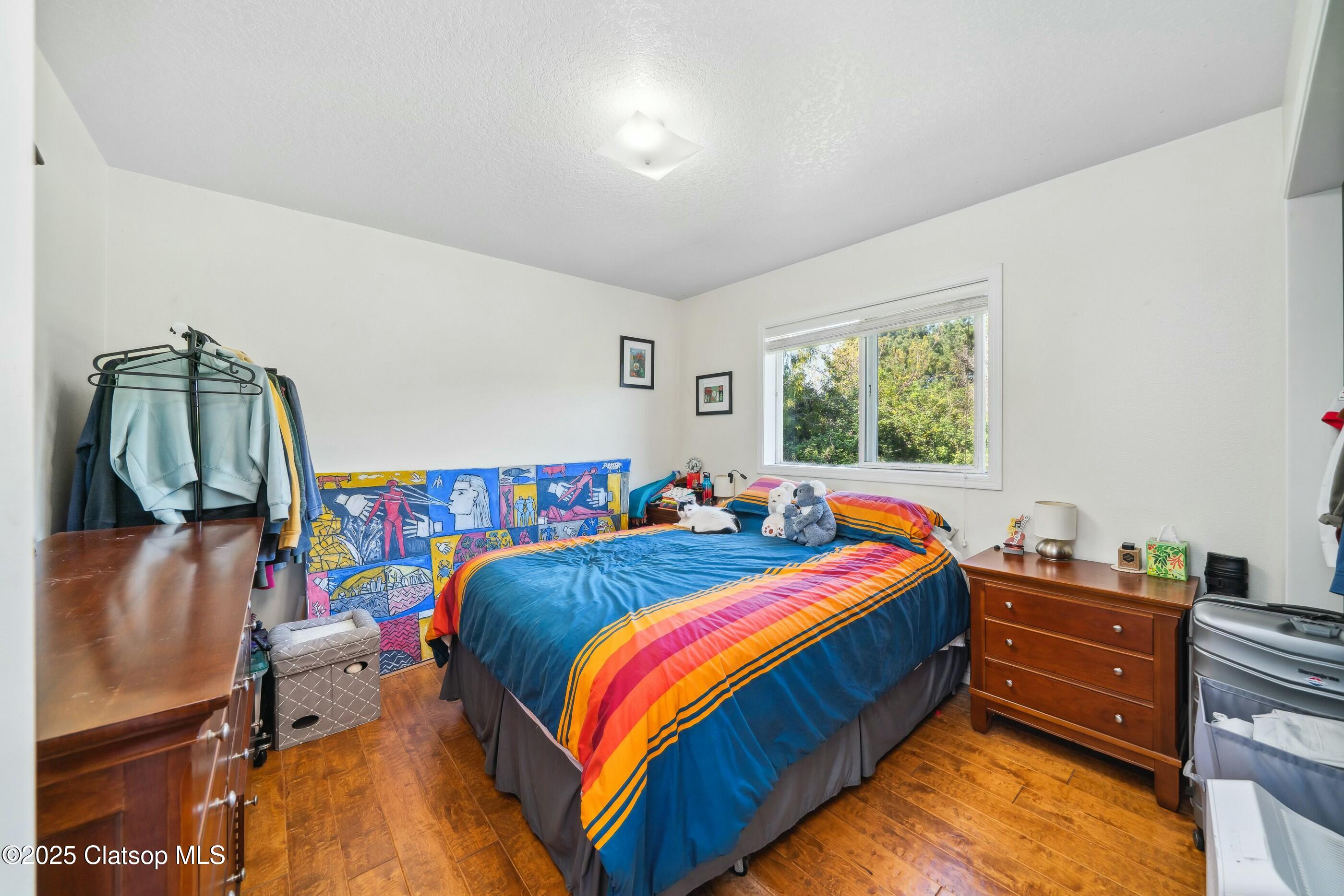 547 Vine Maple Property Photo 15