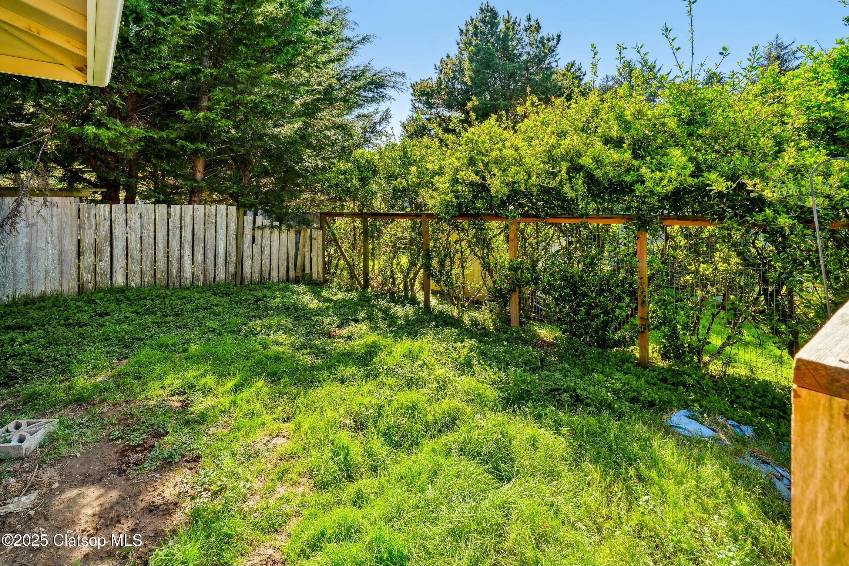 547 Vine Maple Property Photo 31
