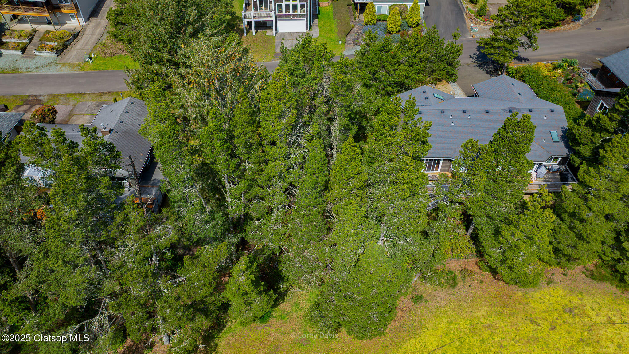 Vl Upland Drive Property Photo 2