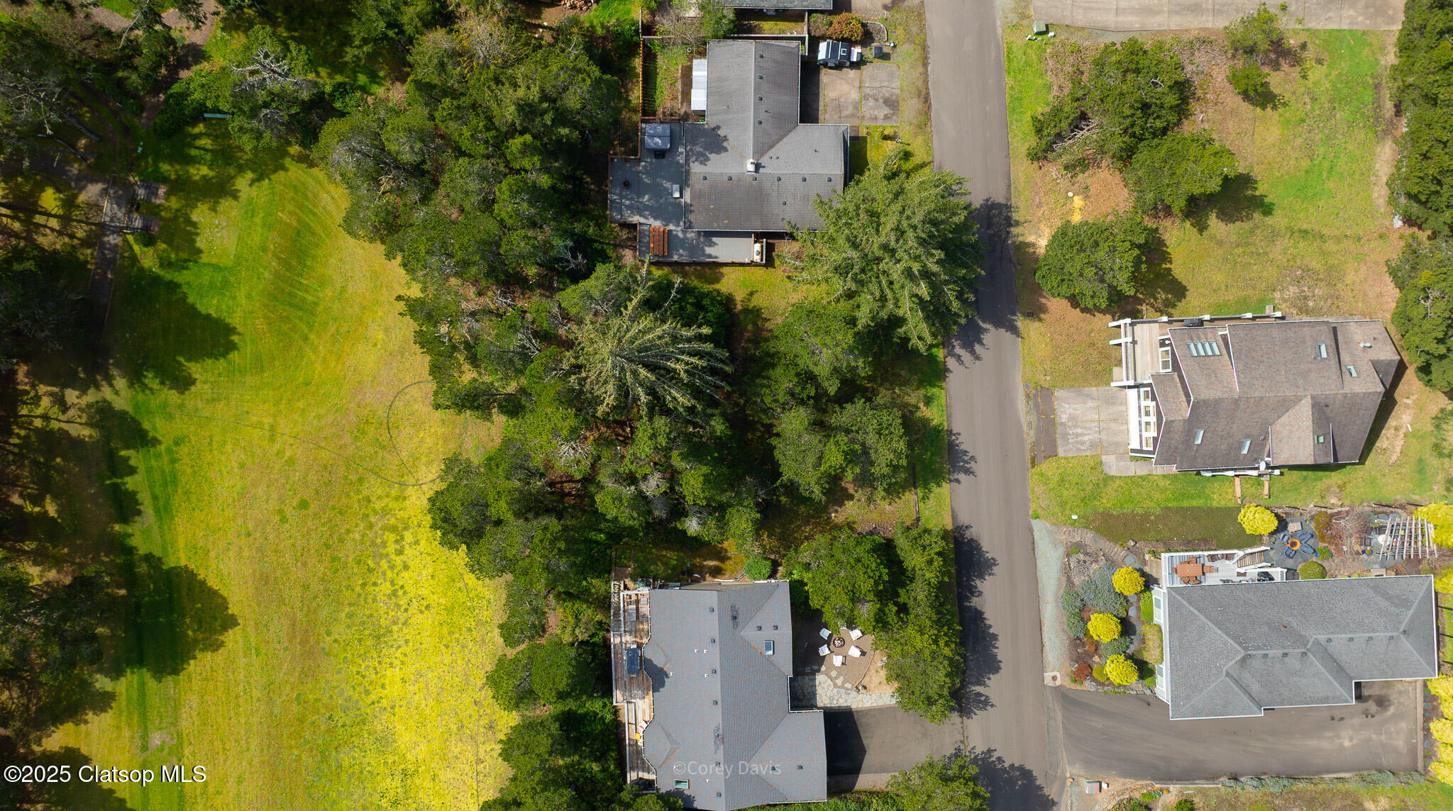 Vl Upland Drive Property Photo 4