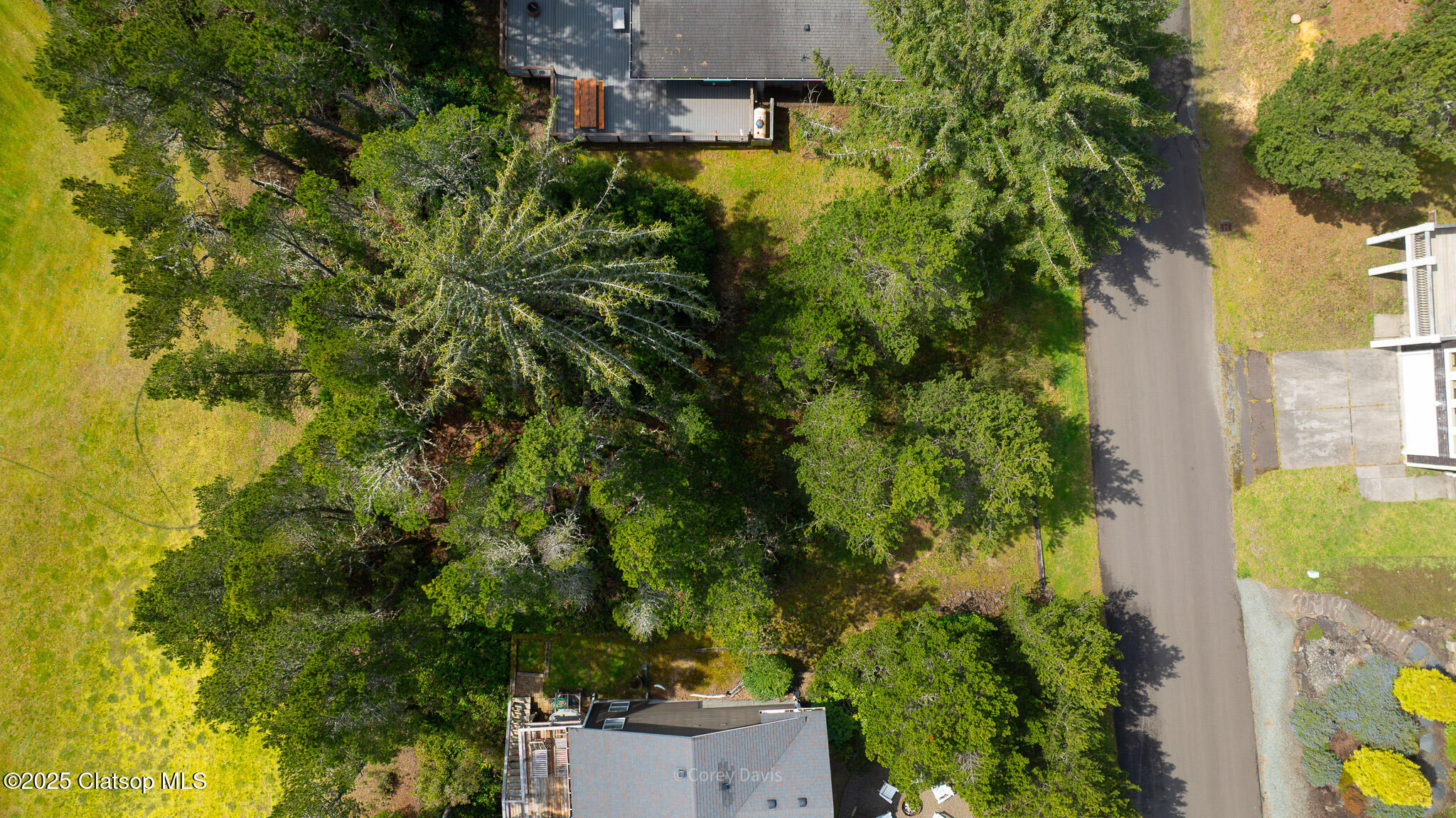 Vl Upland Drive Property Photo 5