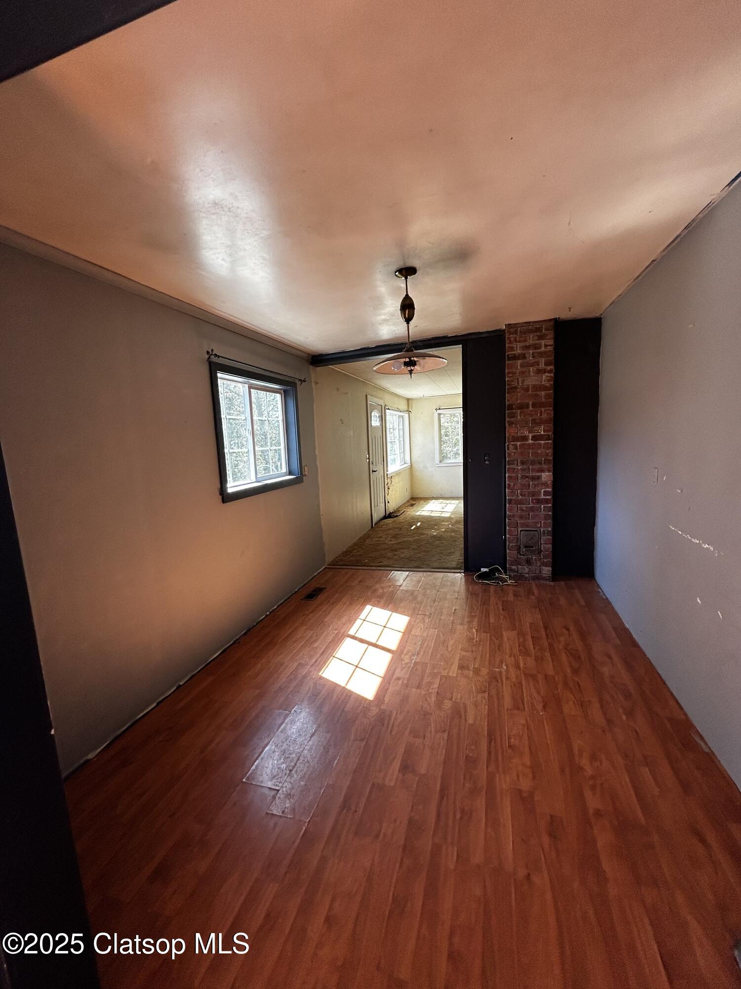 92290 Simonsen Road Property Photo 6