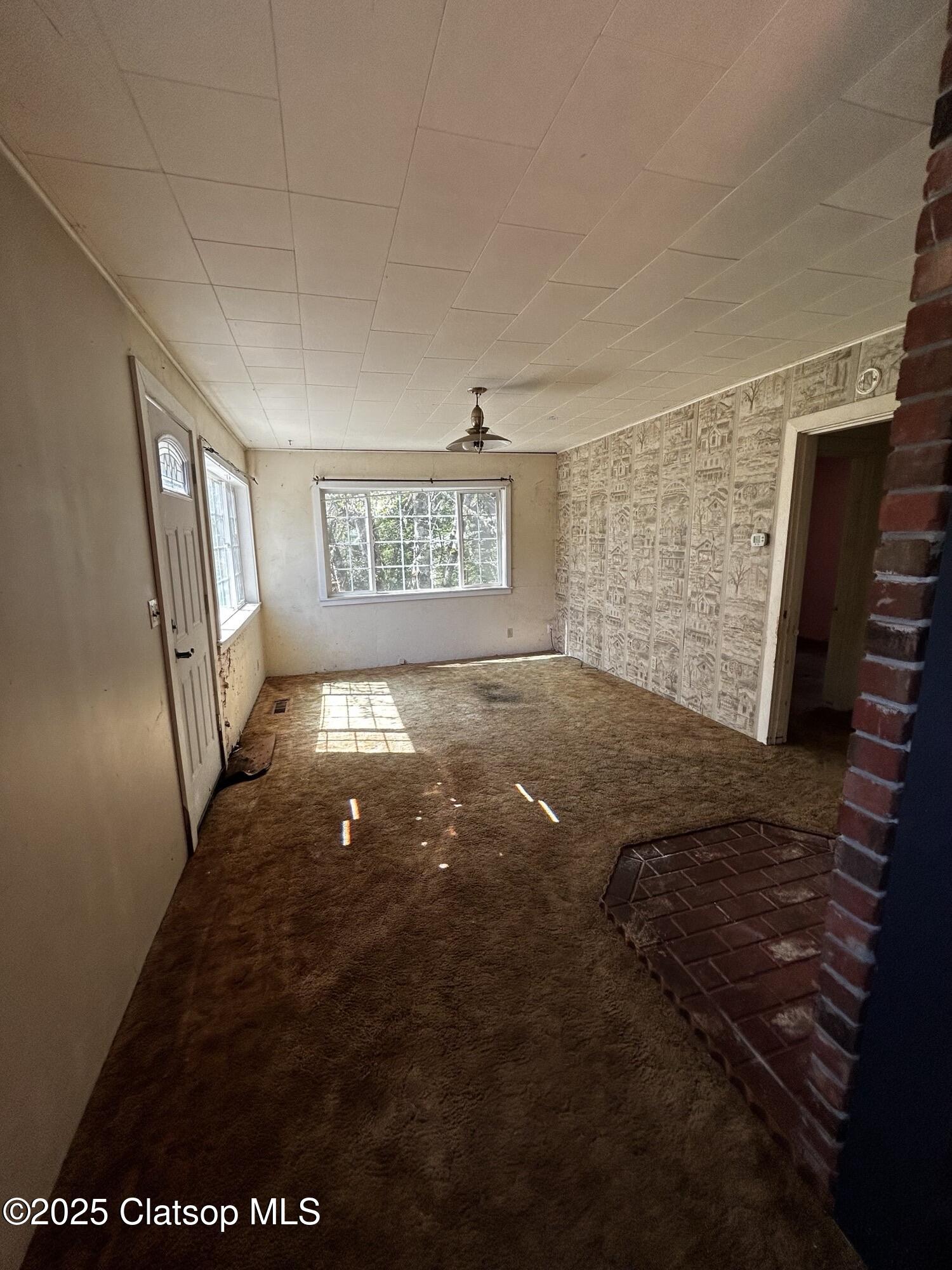 92290 Simonsen Road Property Photo 7