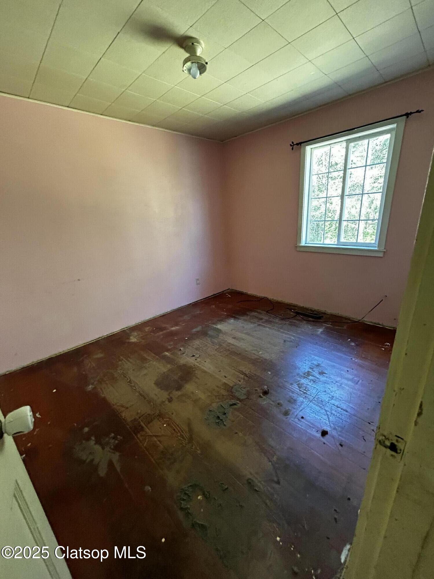 92290 Simonsen Road Property Photo 9