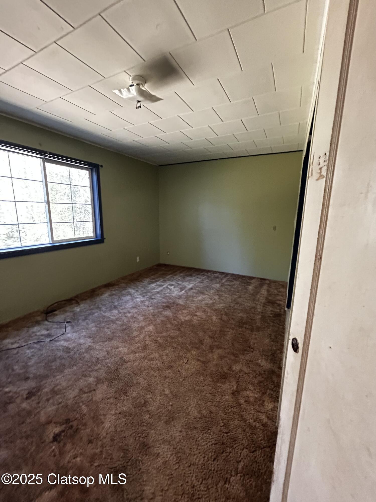 92290 Simonsen Road Property Photo 10