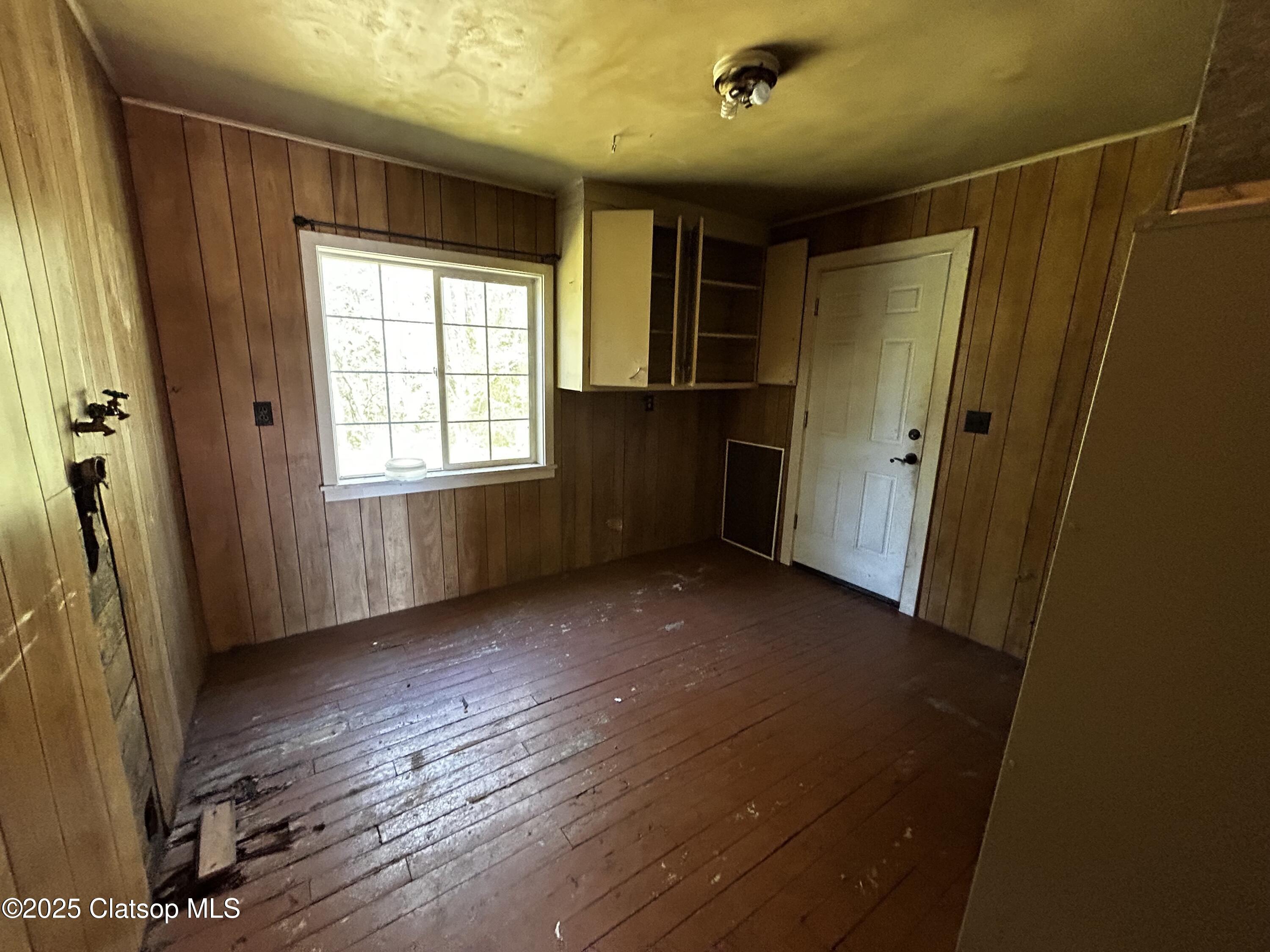 92290 Simonsen Road Property Photo 11