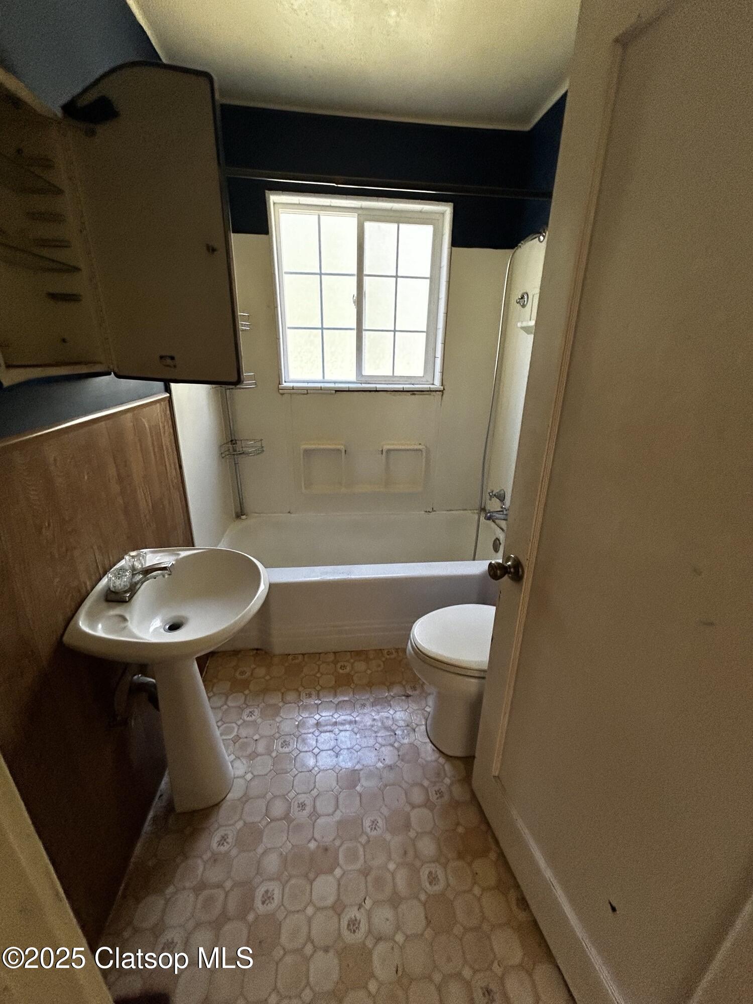 92290 Simonsen Road Property Photo 12