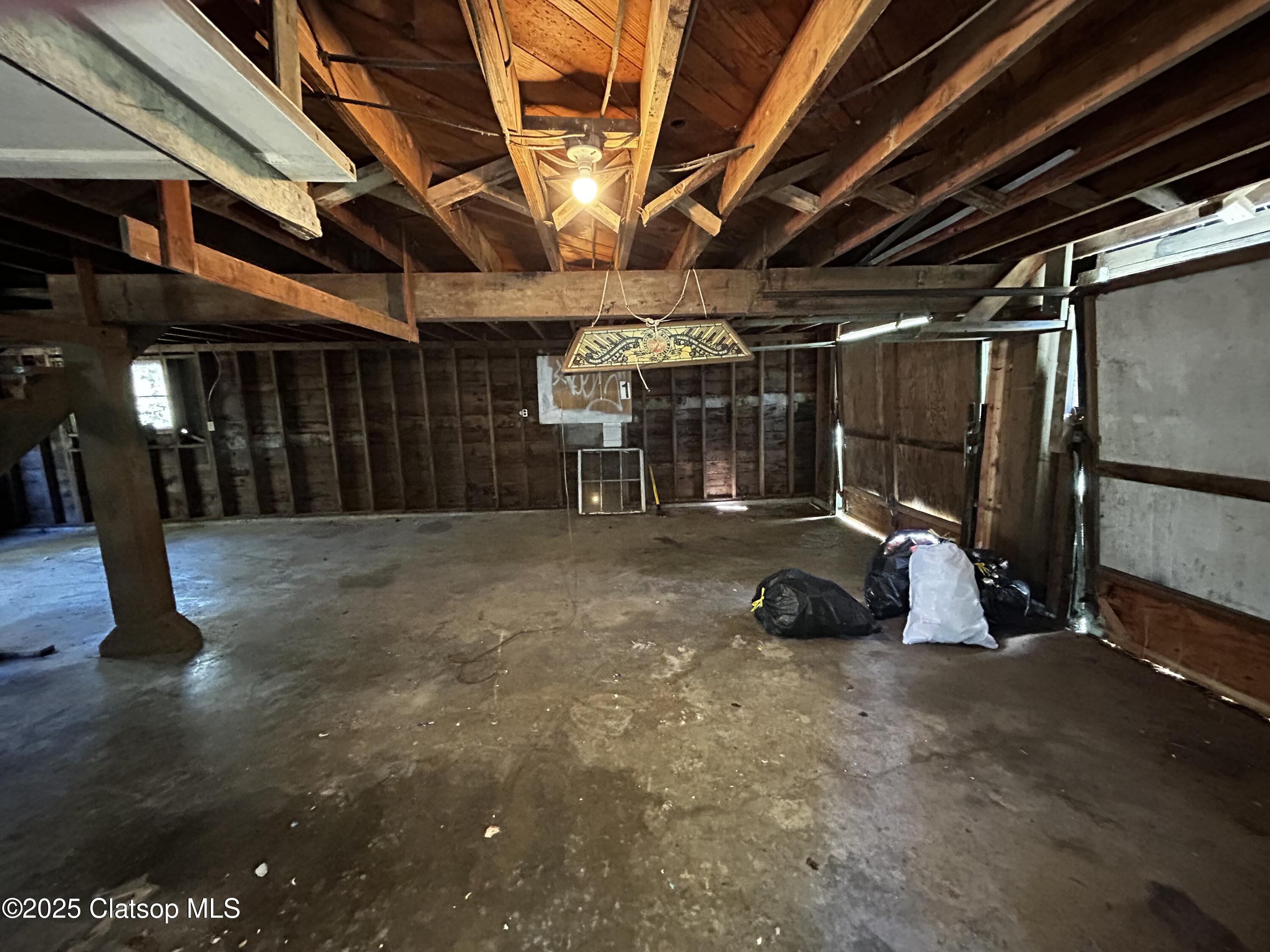 92290 Simonsen Road Property Photo 13