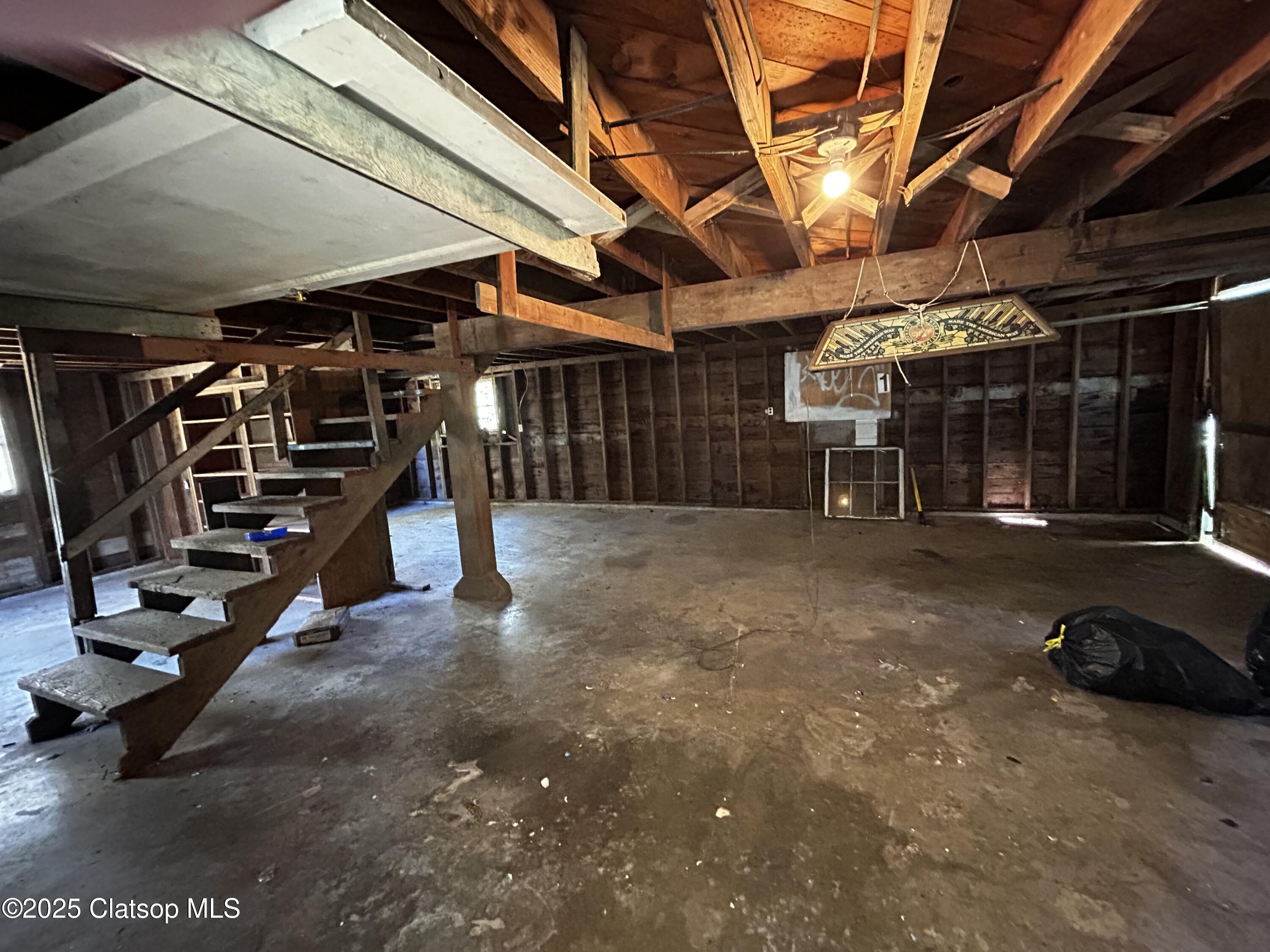 92290 Simonsen Road Property Photo 14