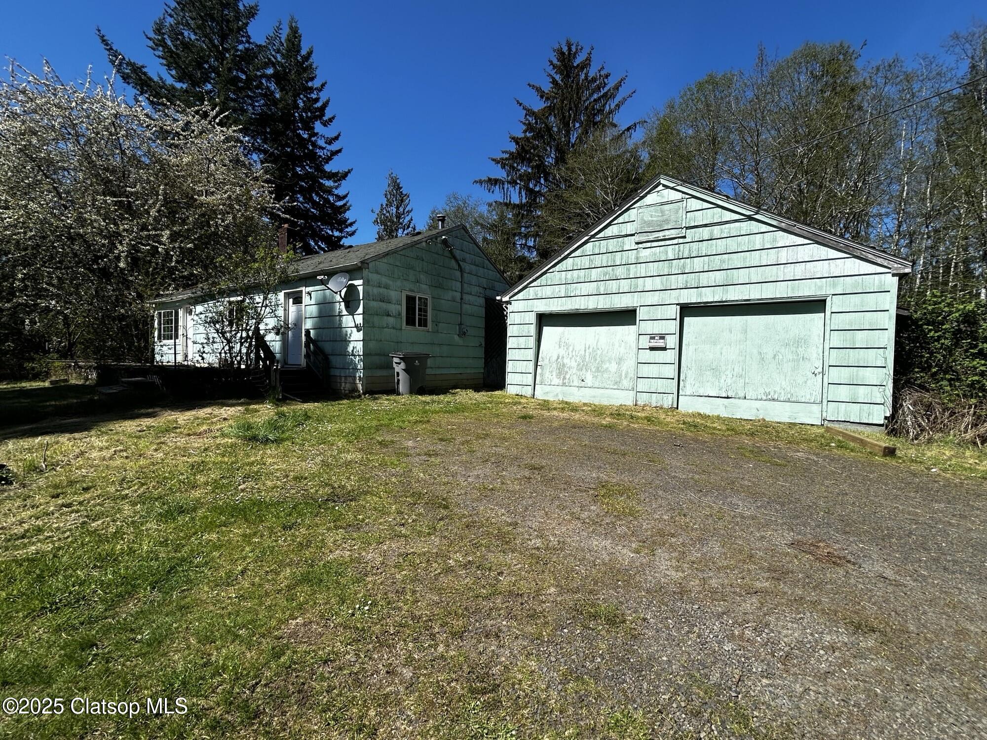 92290 Simonsen Road Property Photo 15