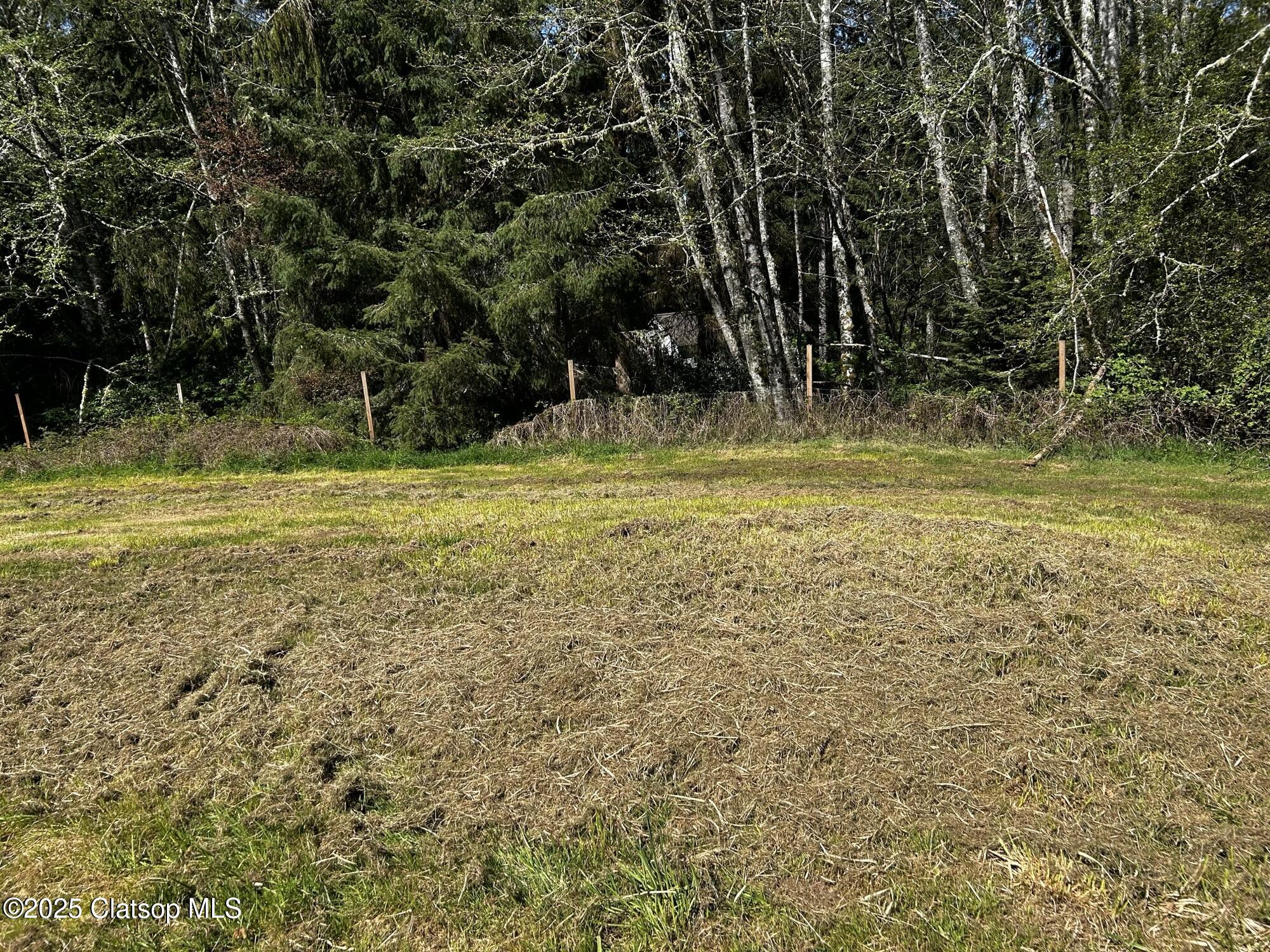 92290 Simonsen Road Property Photo 16