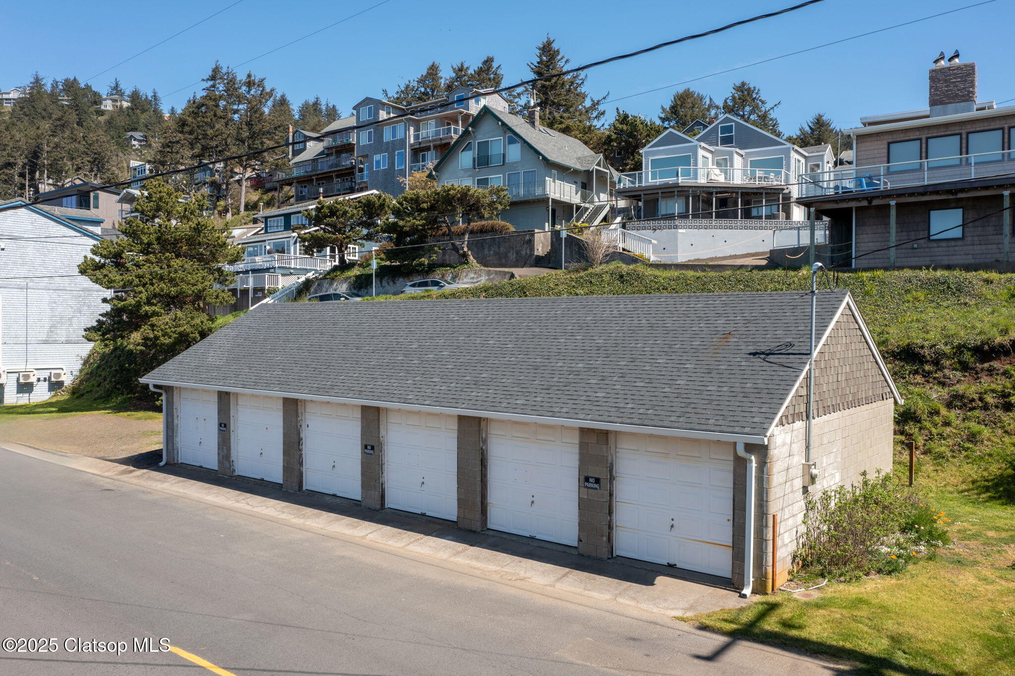 1495 Pacific Avenue Property Photo