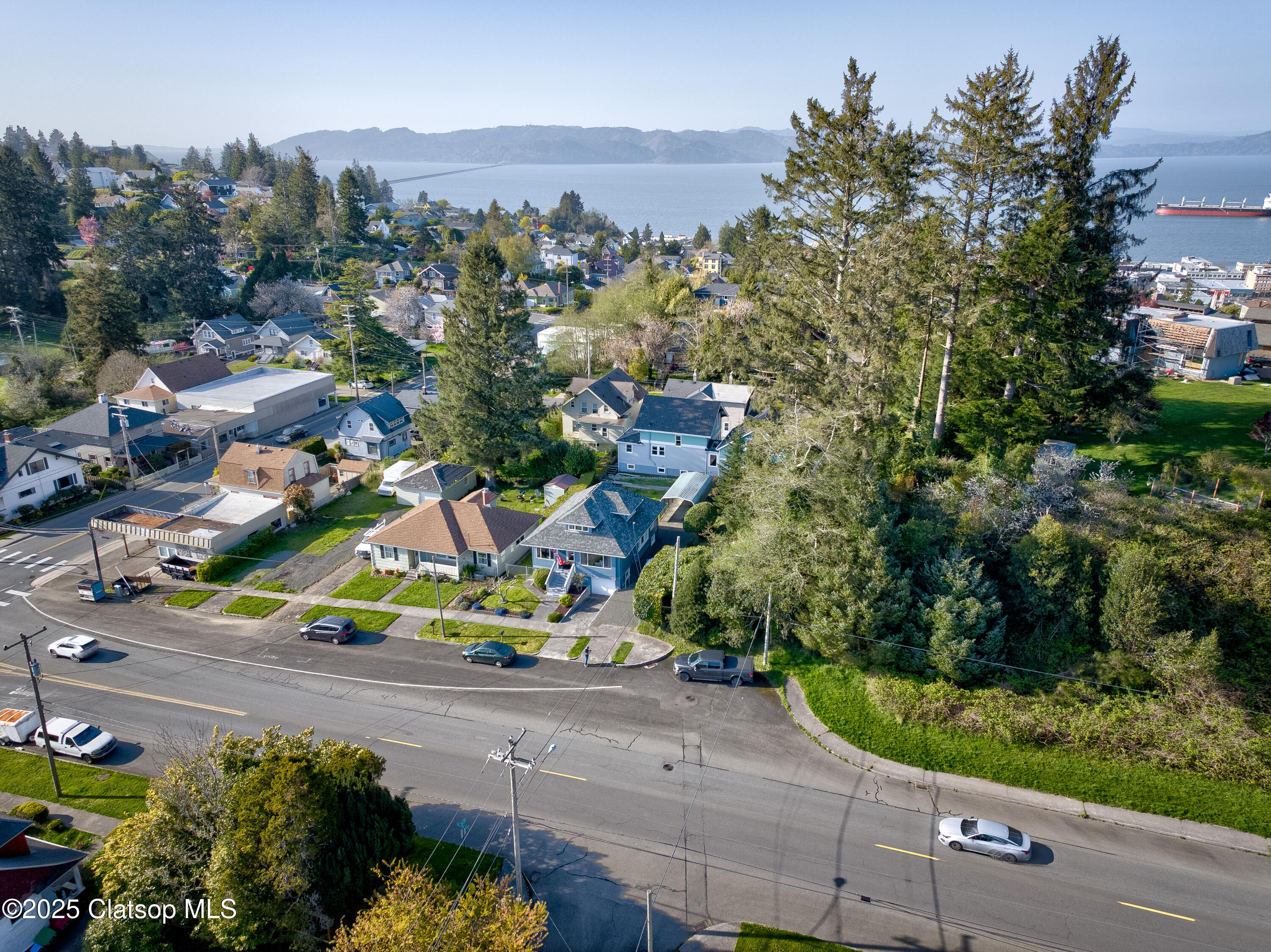 884 Niagara Avenue Property Photo 60