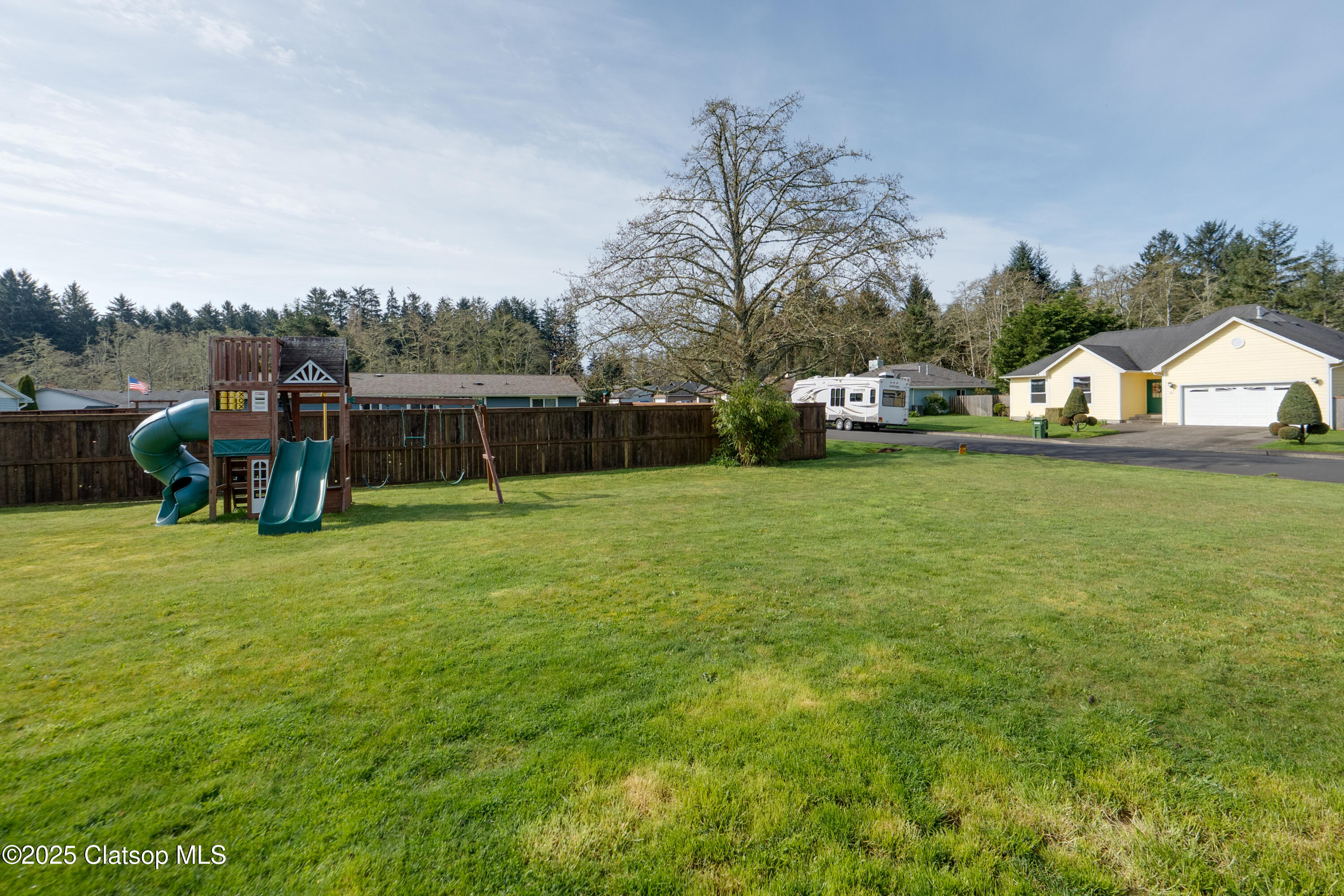 582 Sw Harbor Place Property Photo 16