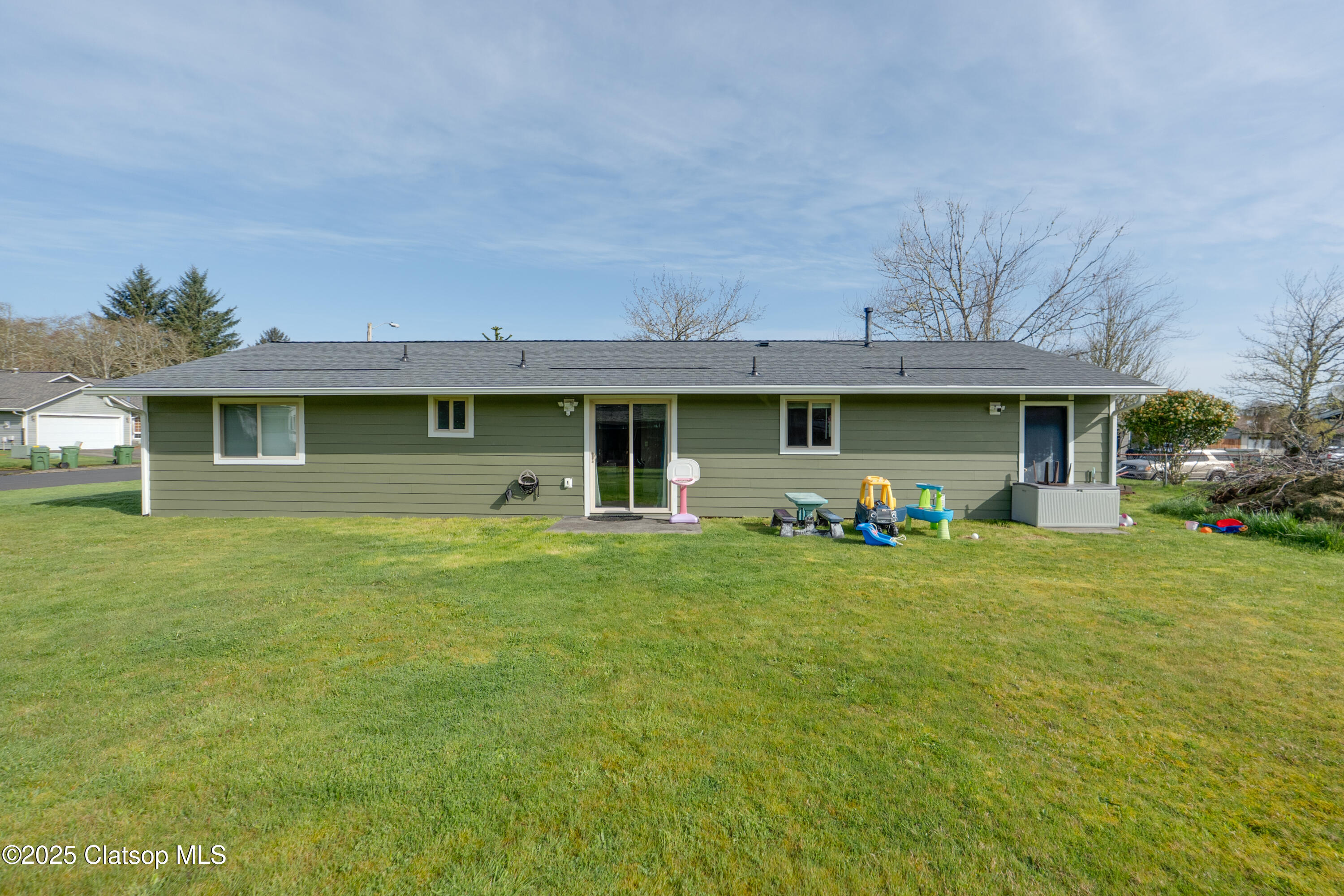 582 Sw Harbor Place Property Photo 17
