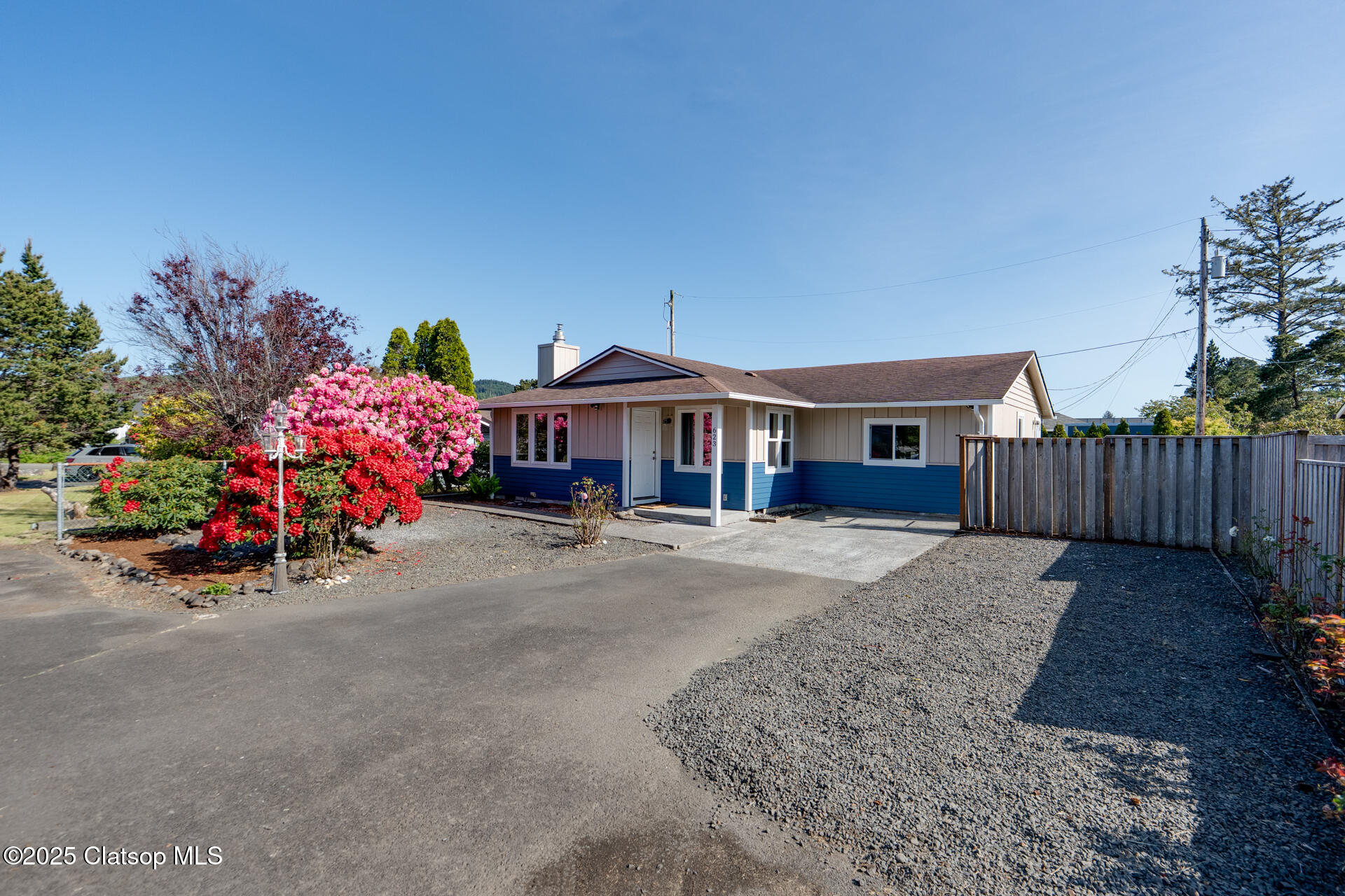 623 Indian Way Property Photo 4