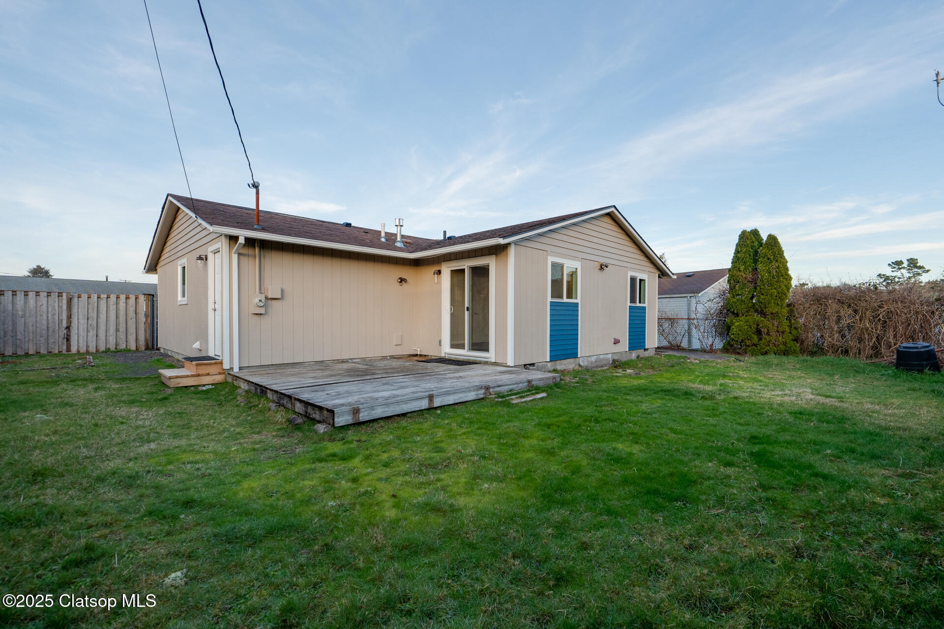623 Indian Way Property Photo 5