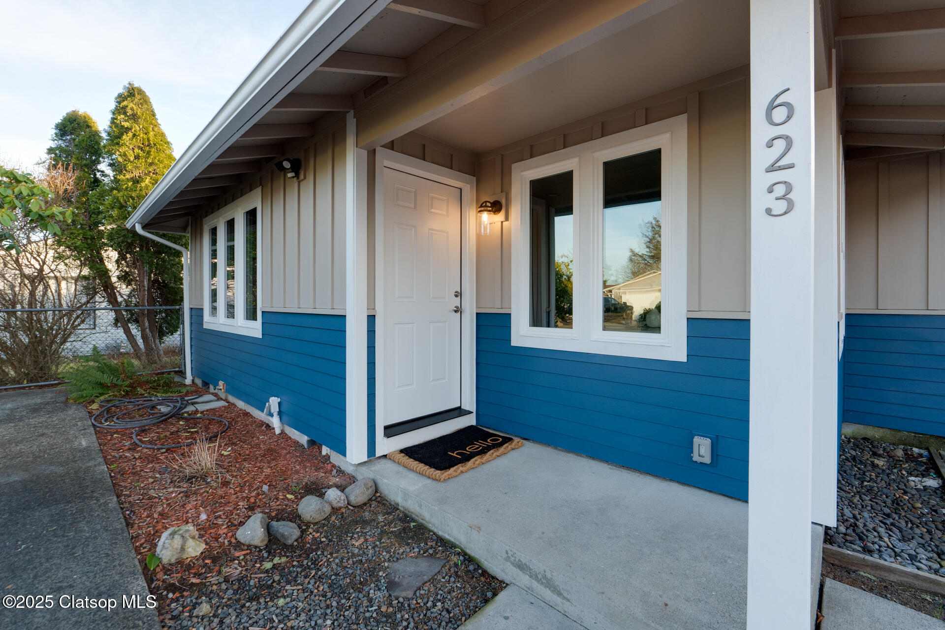 623 Indian Way Property Photo 6