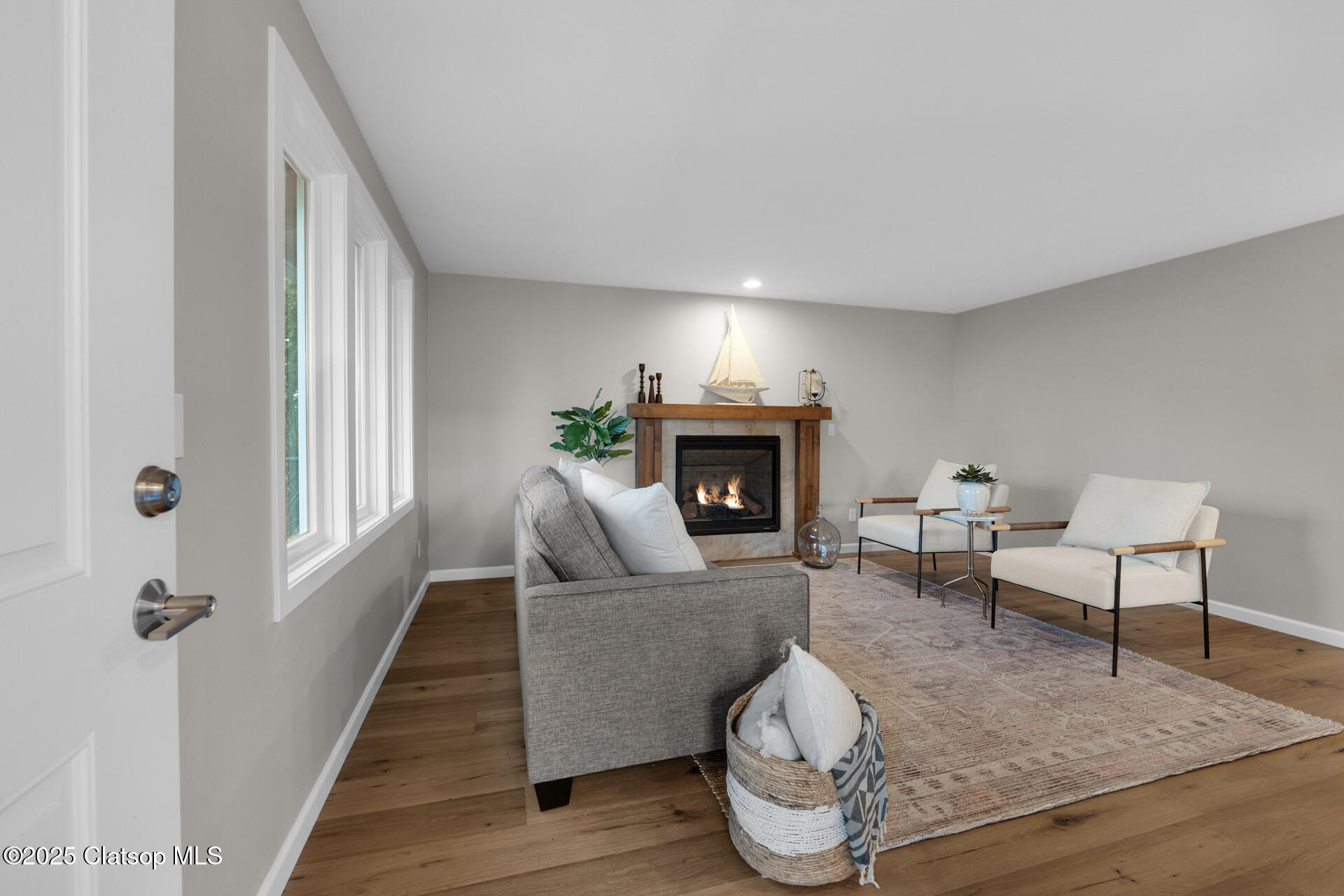 623 Indian Way Property Photo 8