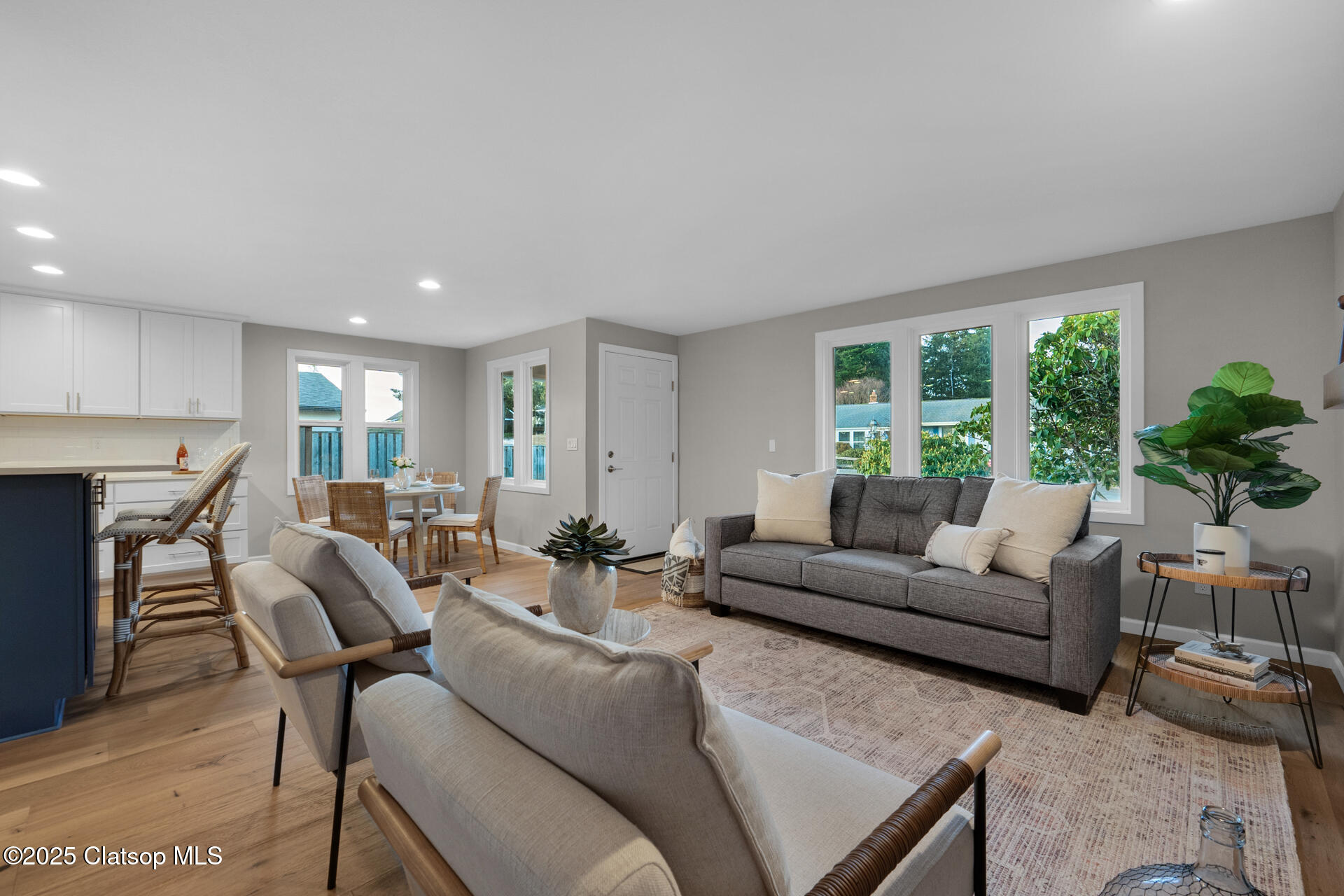 623 Indian Way Property Photo 10