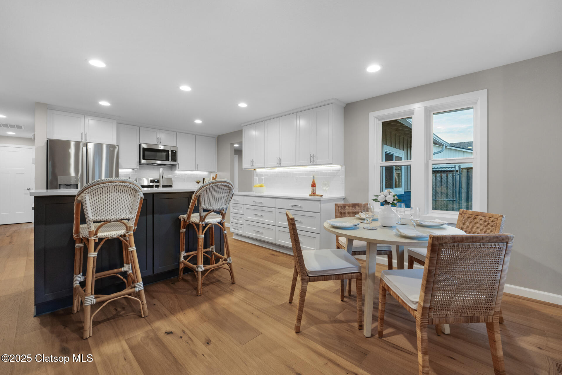 623 Indian Way Property Photo 11