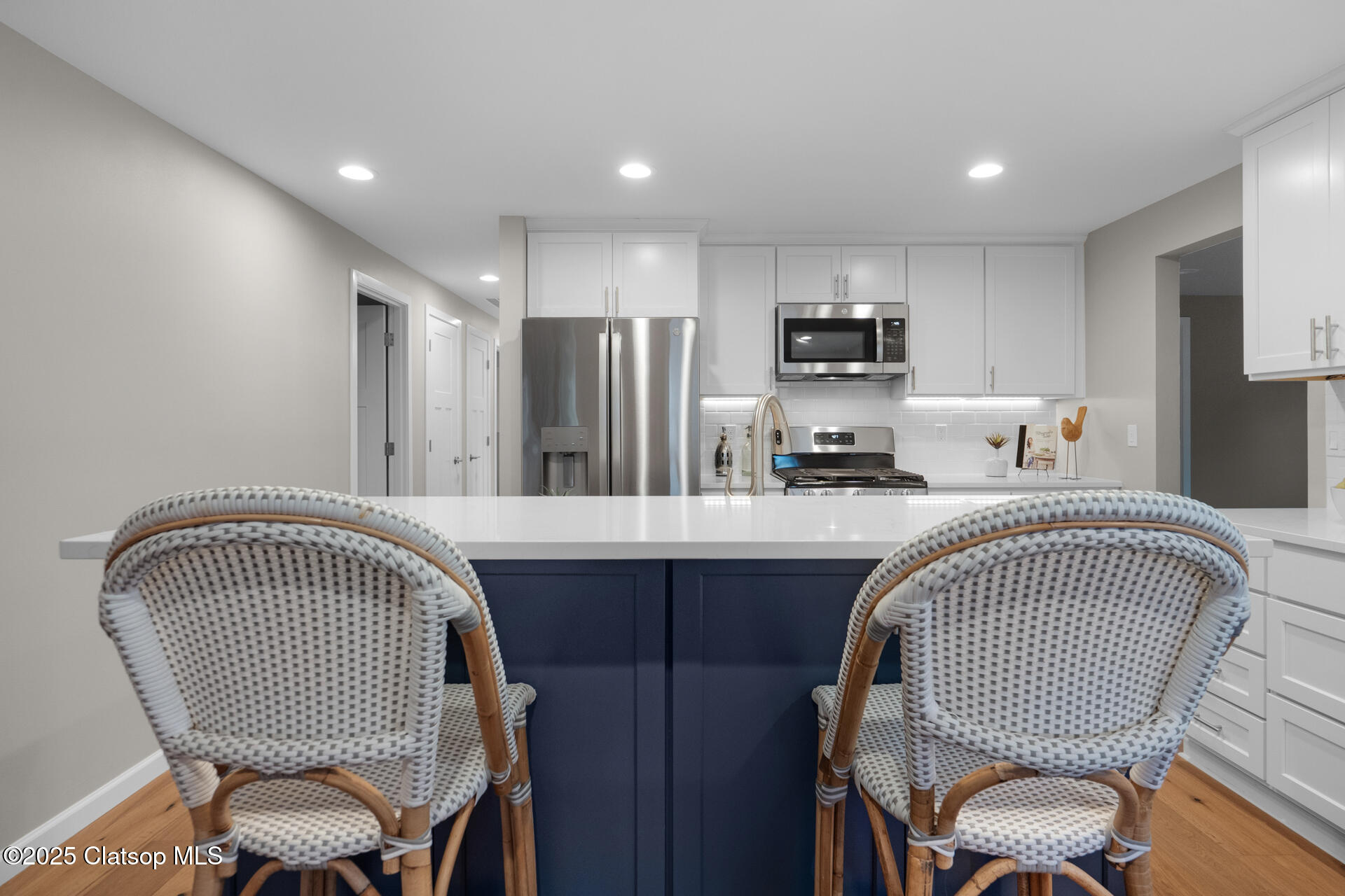 623 Indian Way Property Photo 13