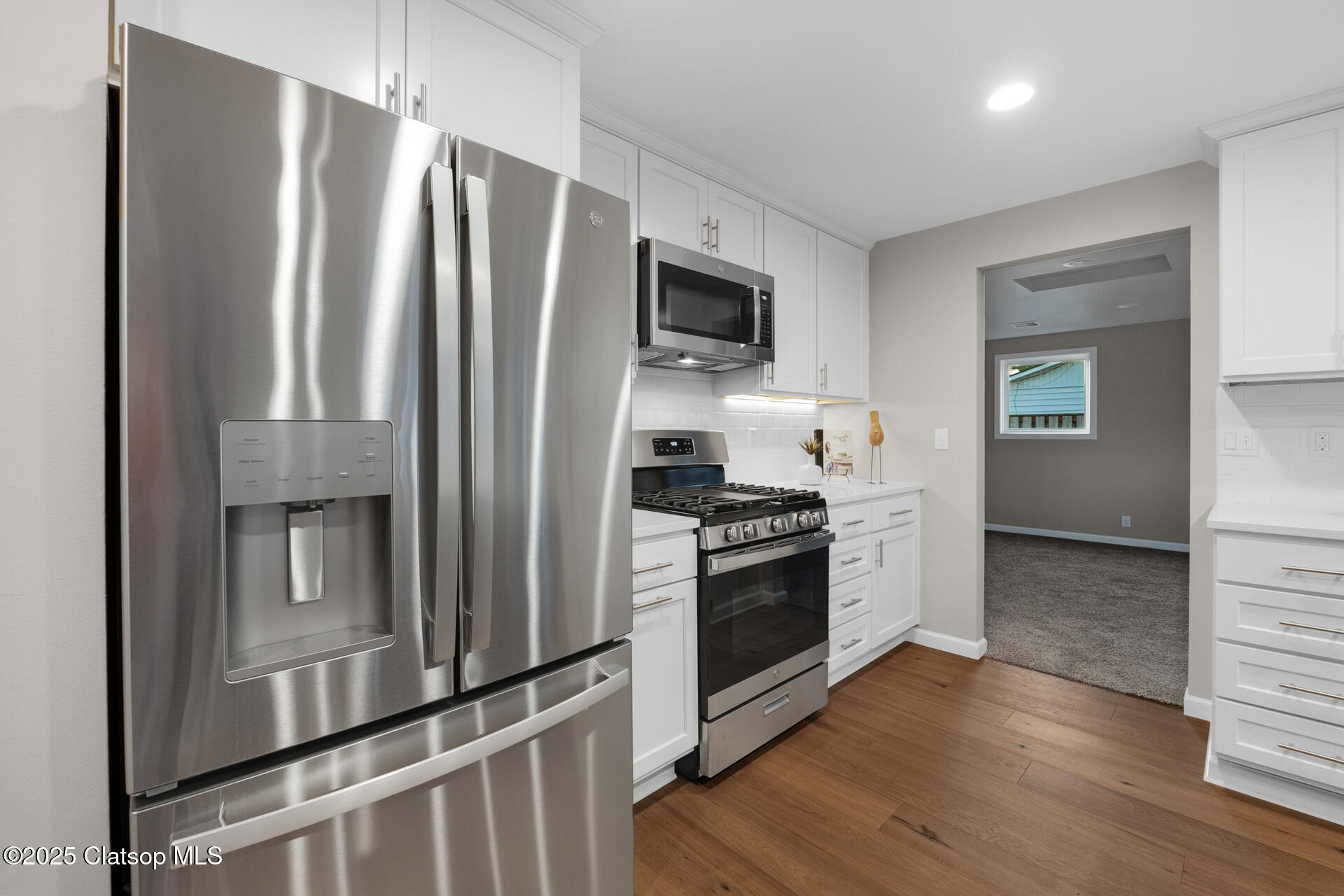 623 Indian Way Property Photo 15