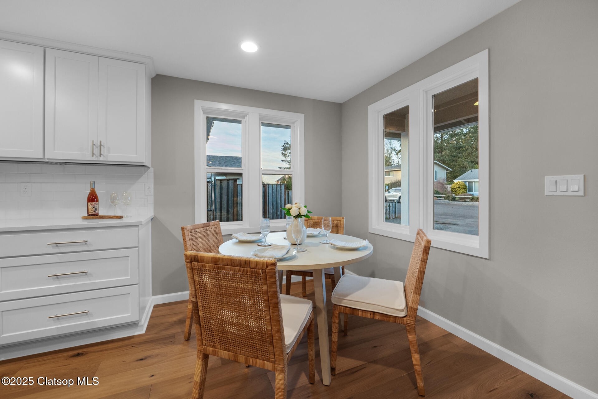 623 Indian Way Property Photo 17