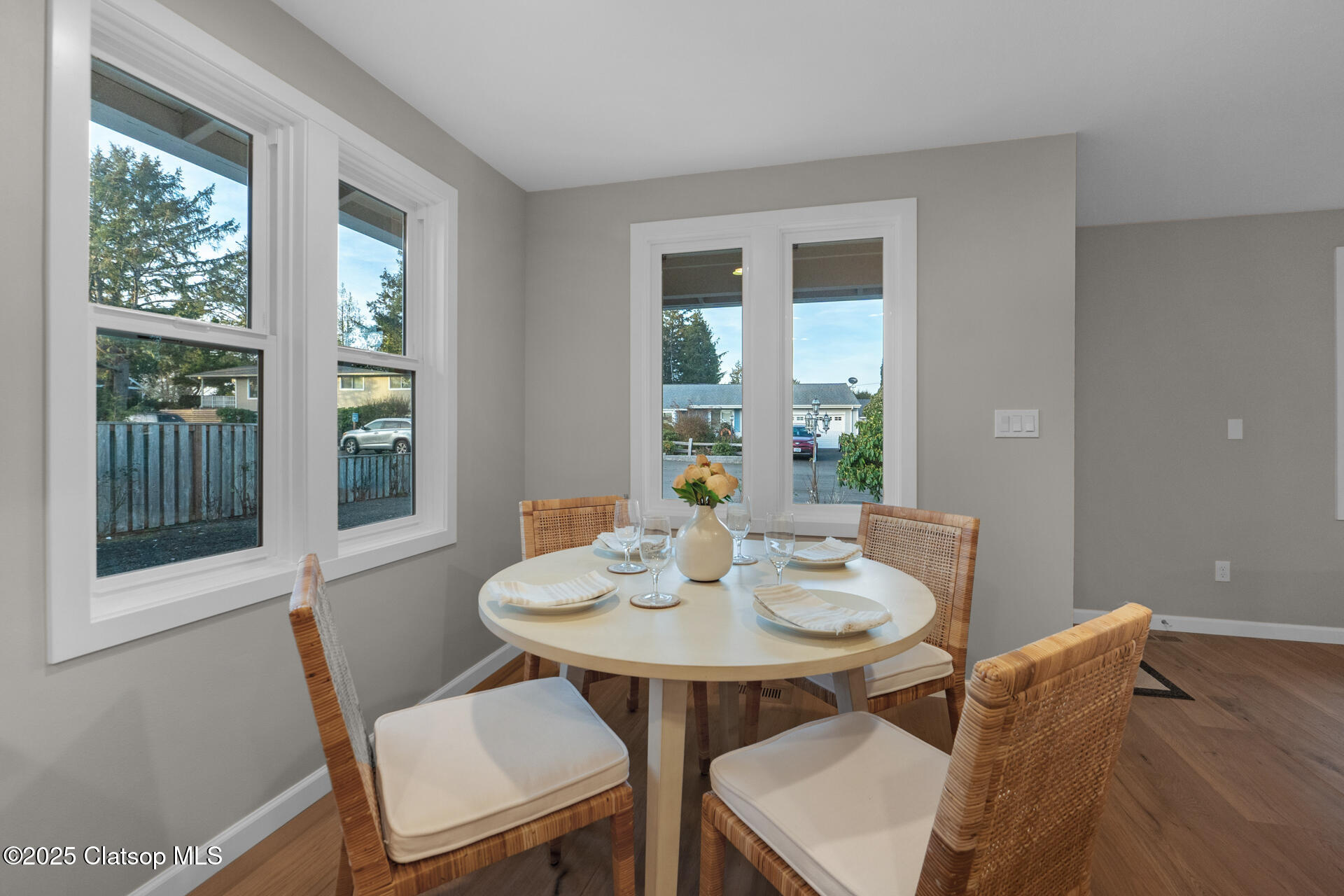 623 Indian Way Property Photo 18