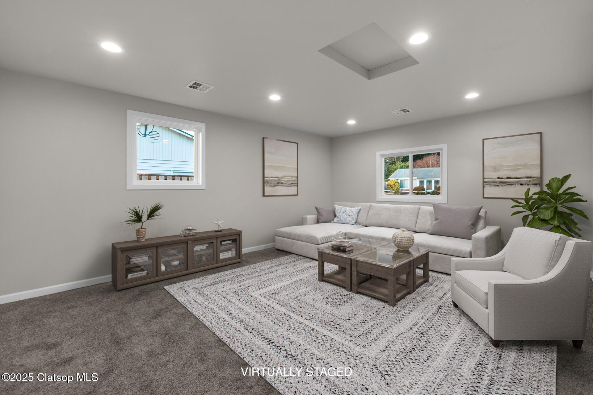 623 Indian Way Property Photo 22