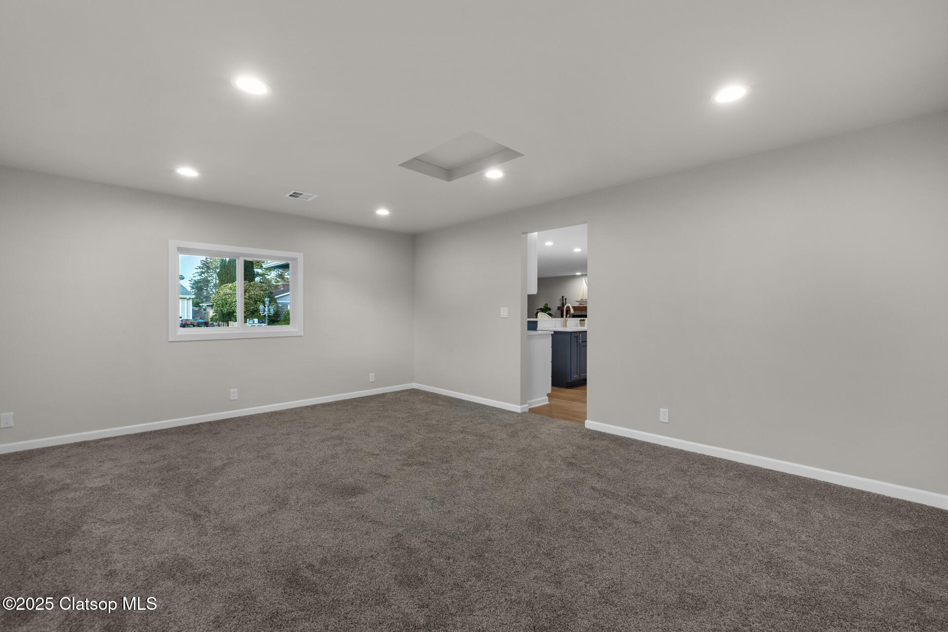 623 Indian Way Property Photo 23