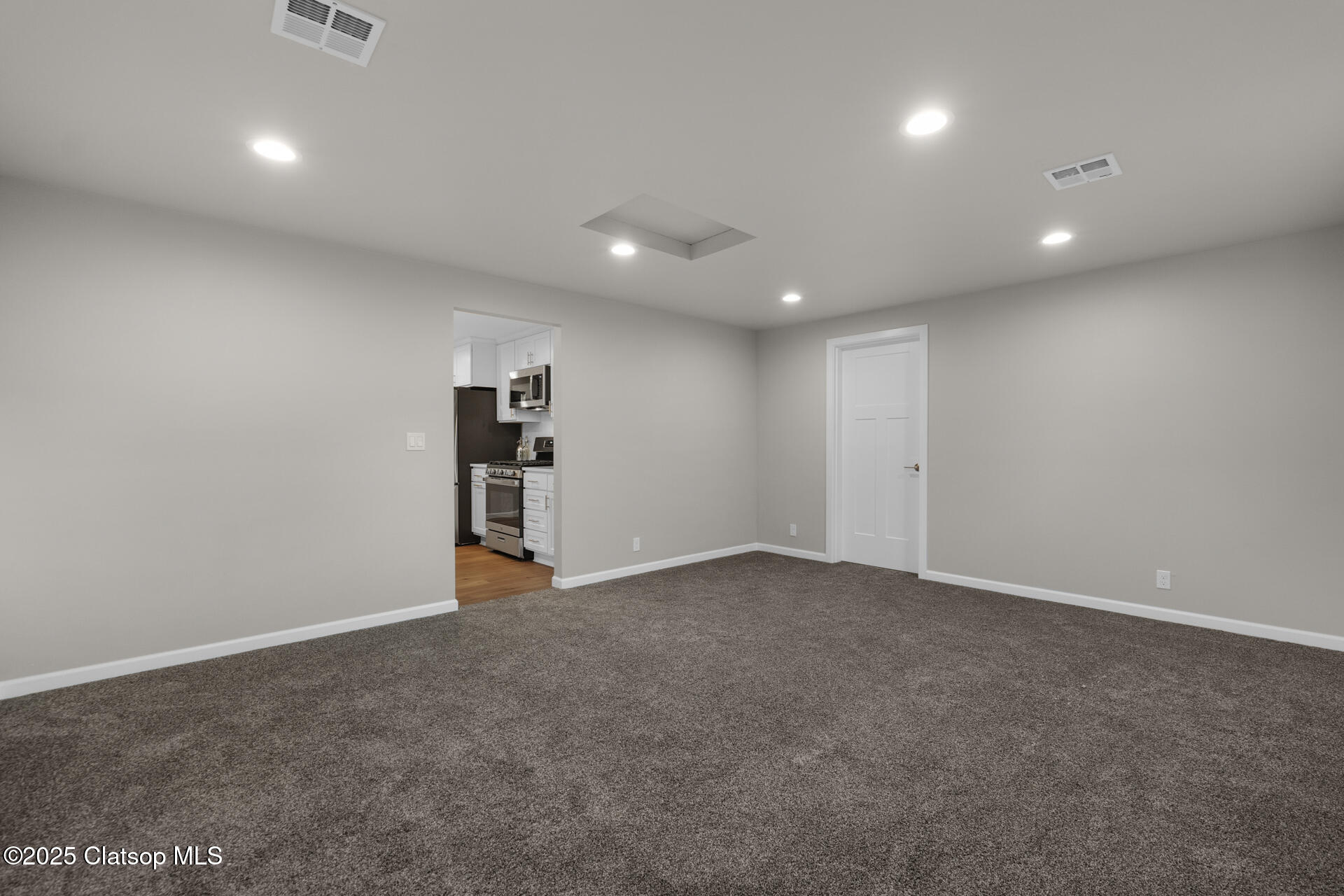 623 Indian Way Property Photo 24
