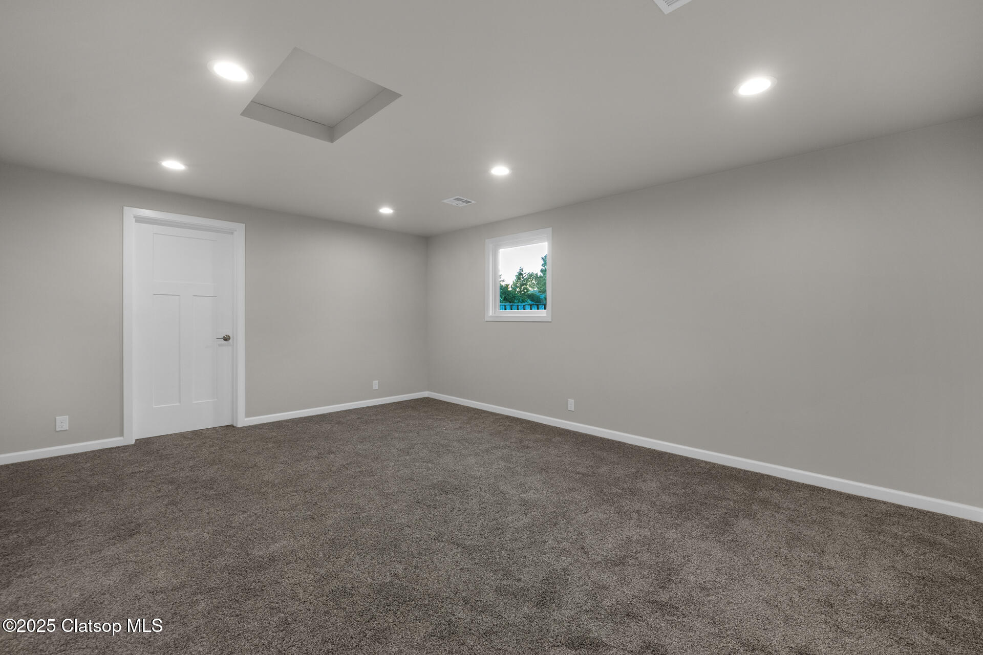 623 Indian Way Property Photo 25