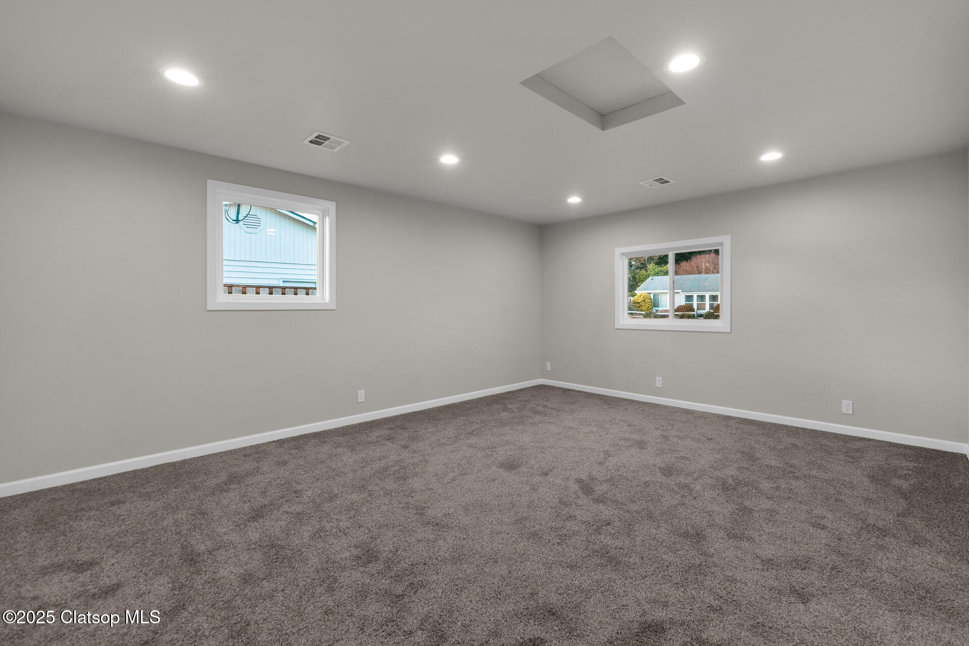 623 Indian Way Property Photo 26