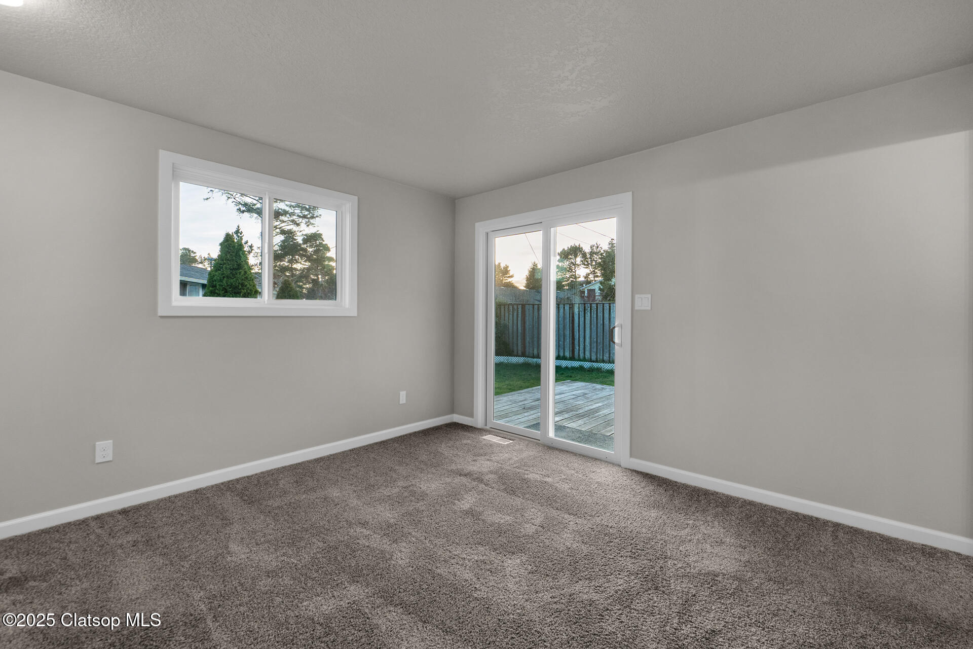 623 Indian Way Property Photo 28