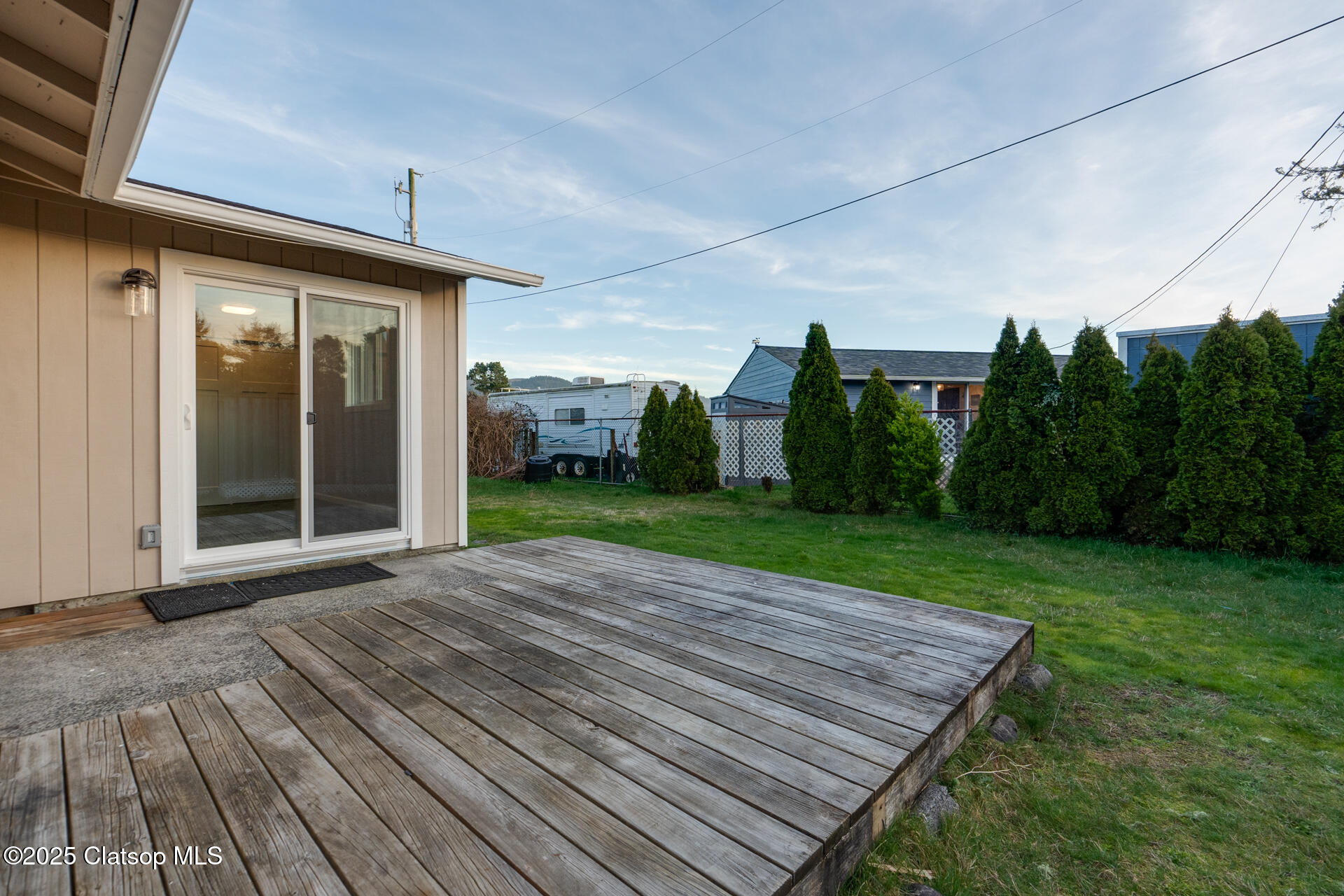 623 Indian Way Property Photo 29
