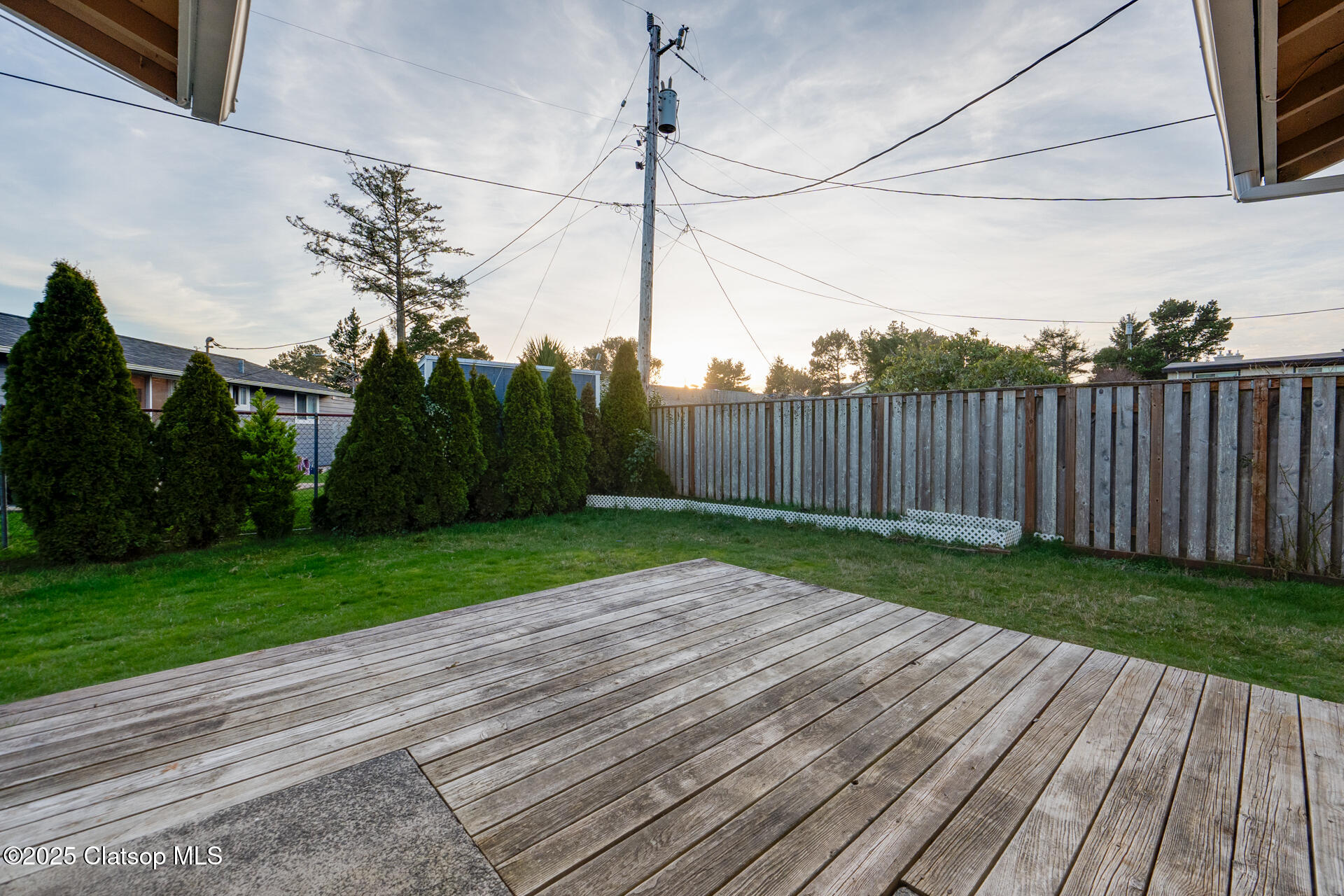 623 Indian Way Property Photo 30
