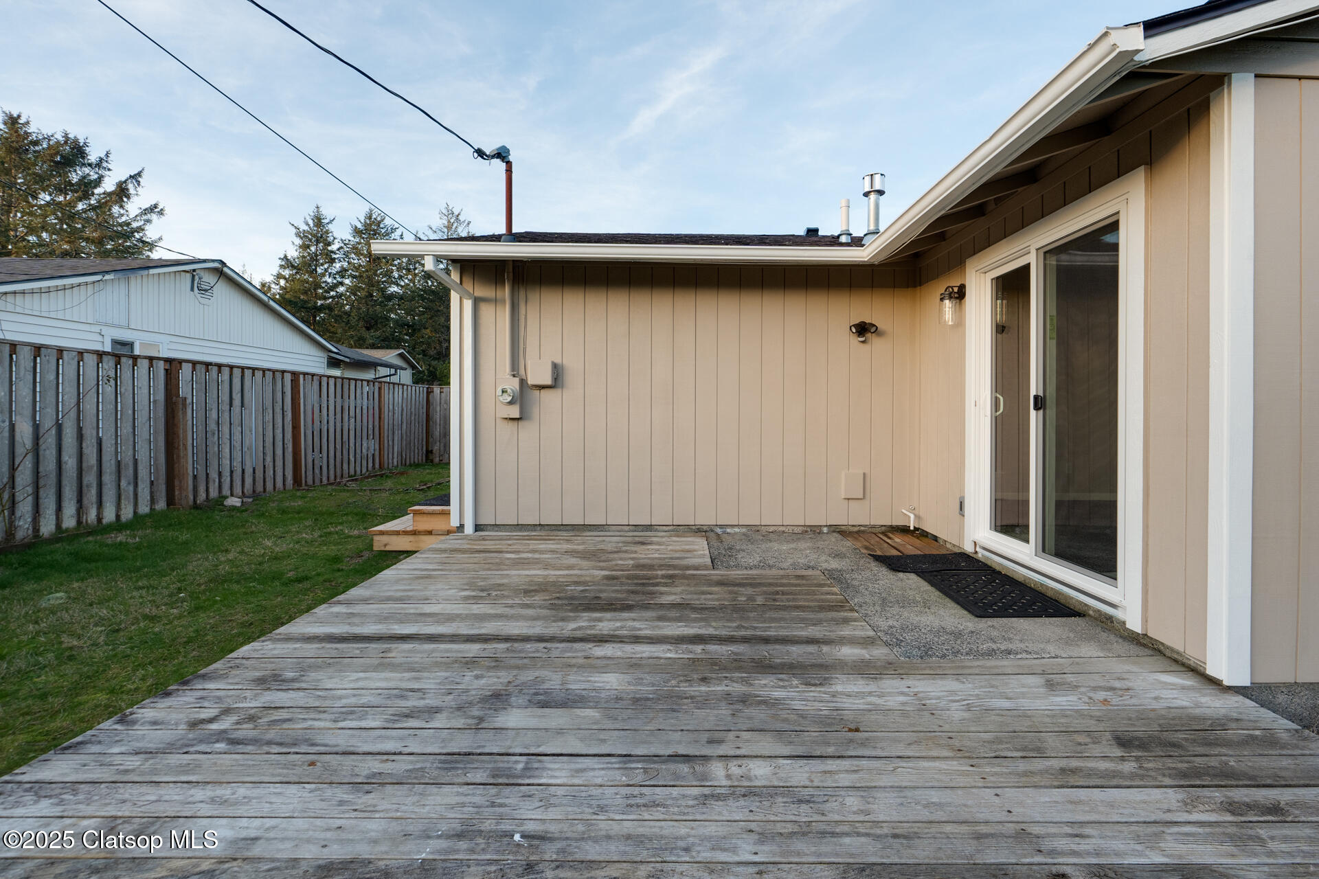 623 Indian Way Property Photo 31