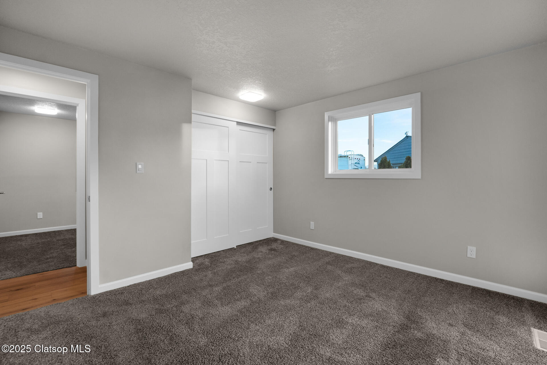 623 Indian Way Property Photo 32