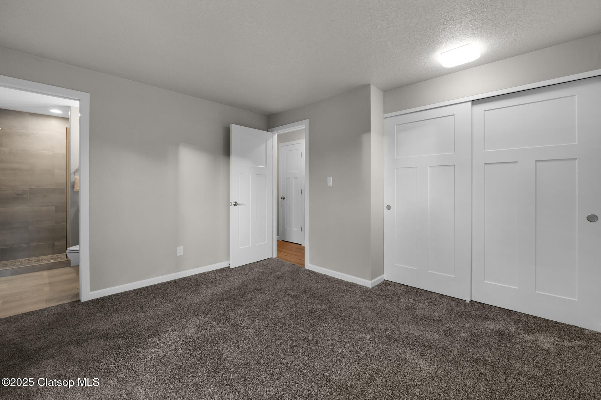 623 Indian Way Property Photo 33
