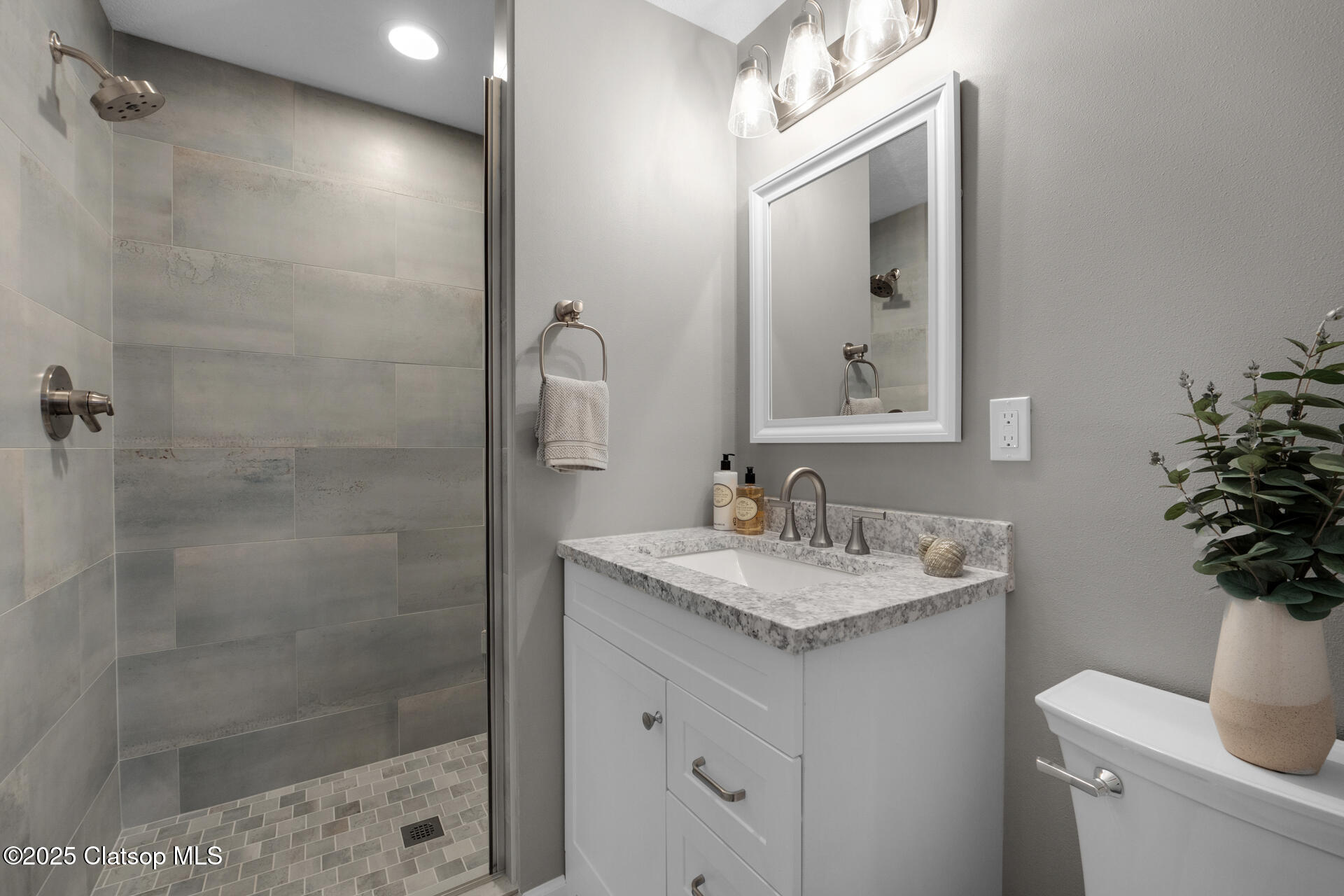 623 Indian Way Property Photo 34
