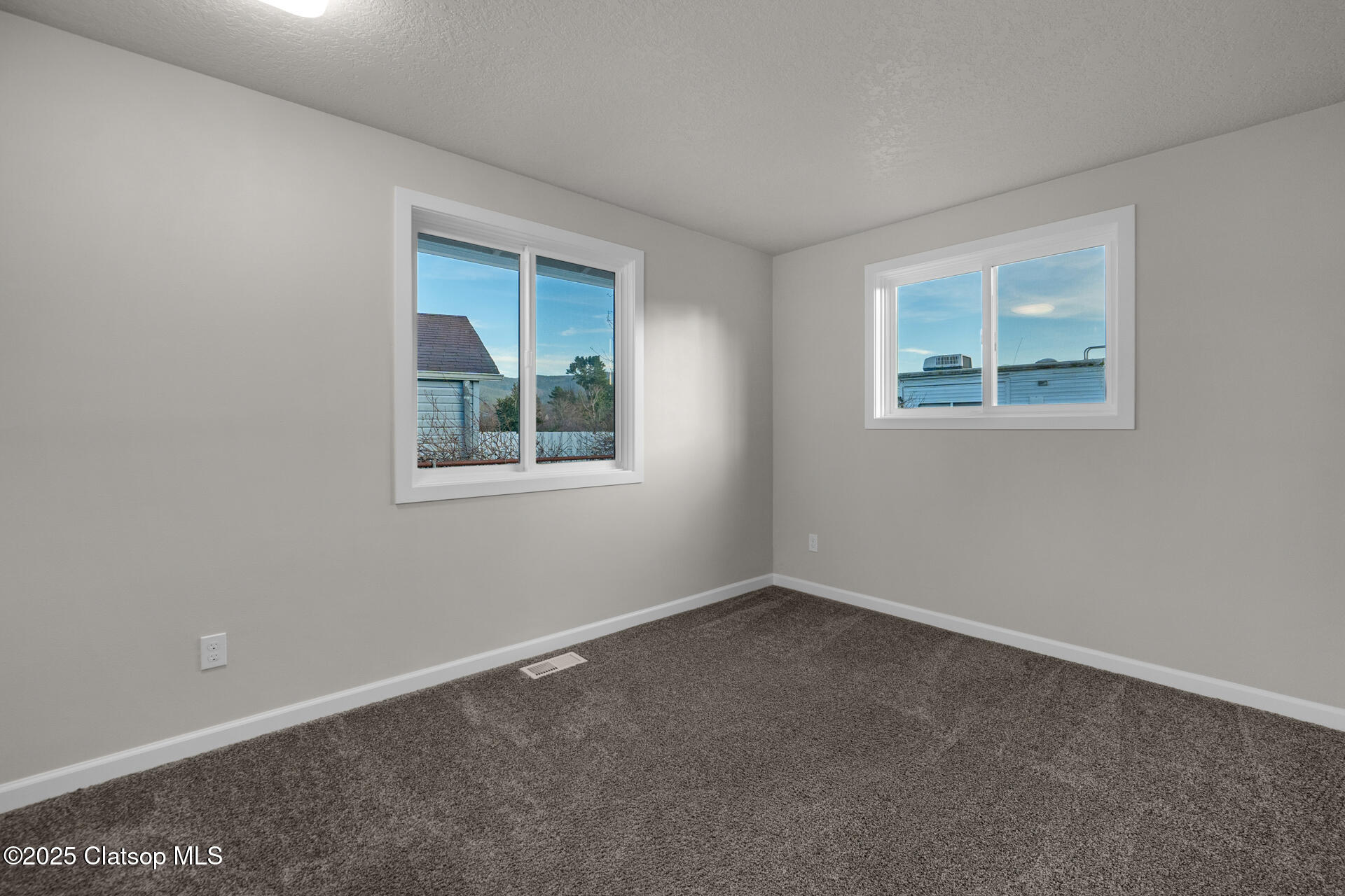 623 Indian Way Property Photo 35
