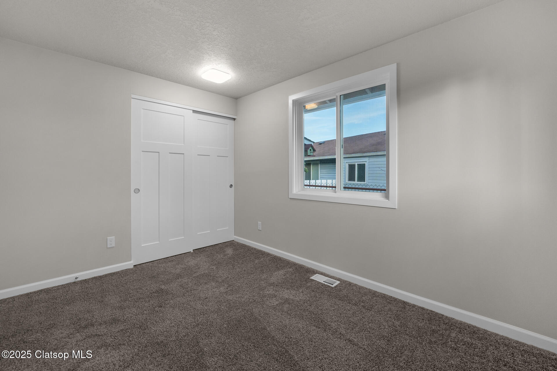 623 Indian Way Property Photo 36