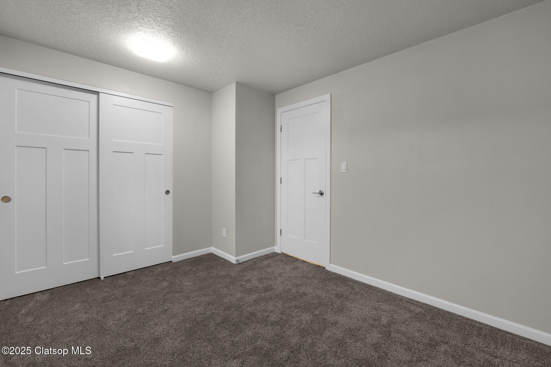 623 Indian Way Property Photo 37