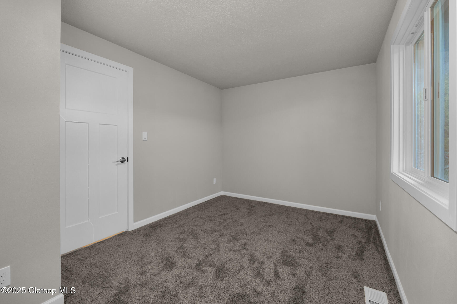 623 Indian Way Property Photo 38